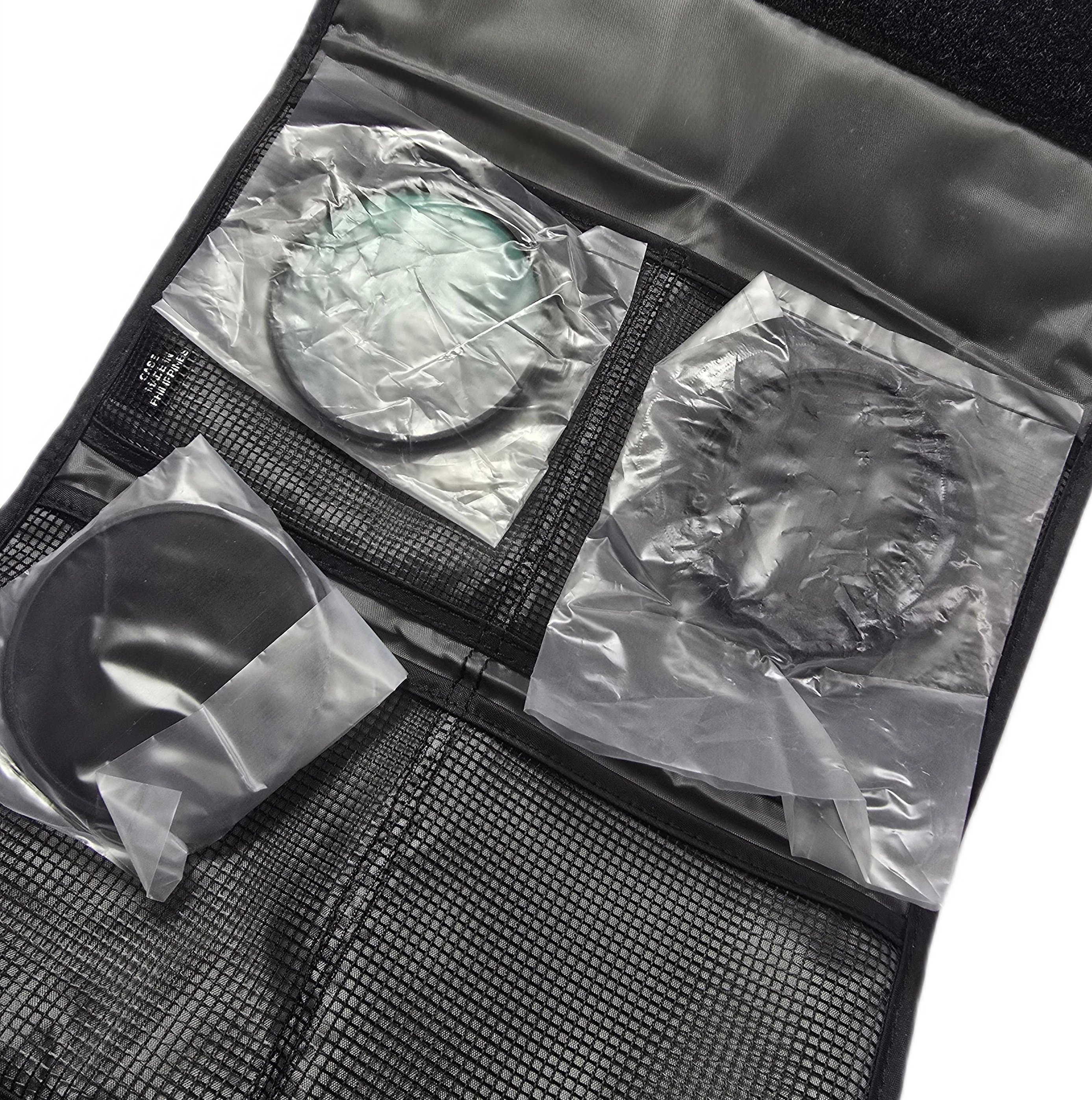 aparat-sony-alpha-6400-super-zestaw-w-zestawie-814-1