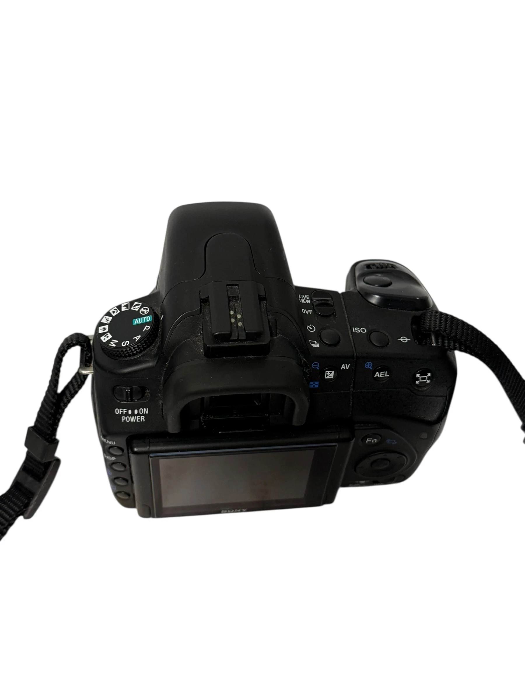 aparat-sony-a300-obiektyw-w-zestawie-814-2