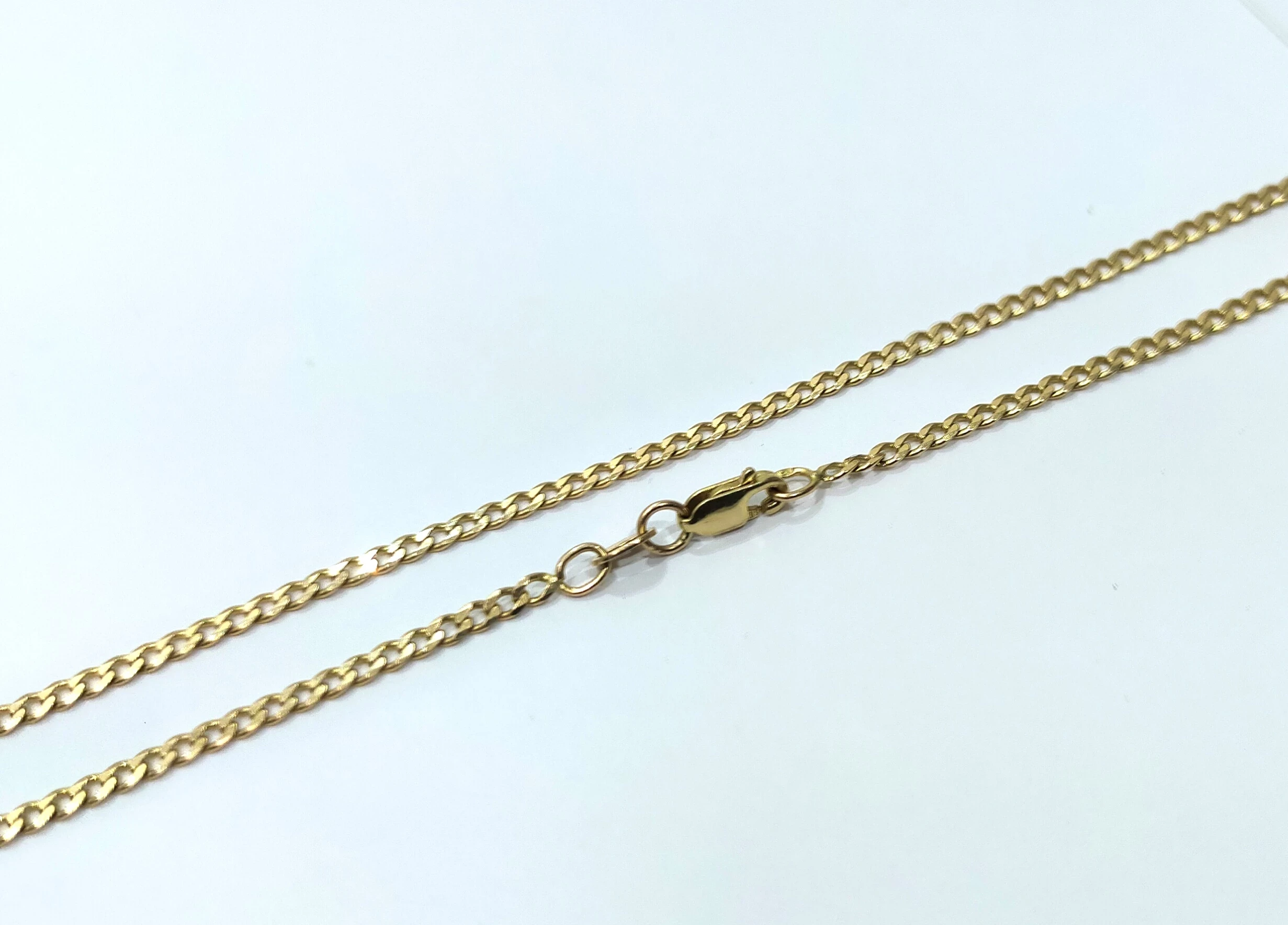 wyrob-jubilerski-uzywany-zloty-lancuszek-585-365g-ean-gtin-5900025361108