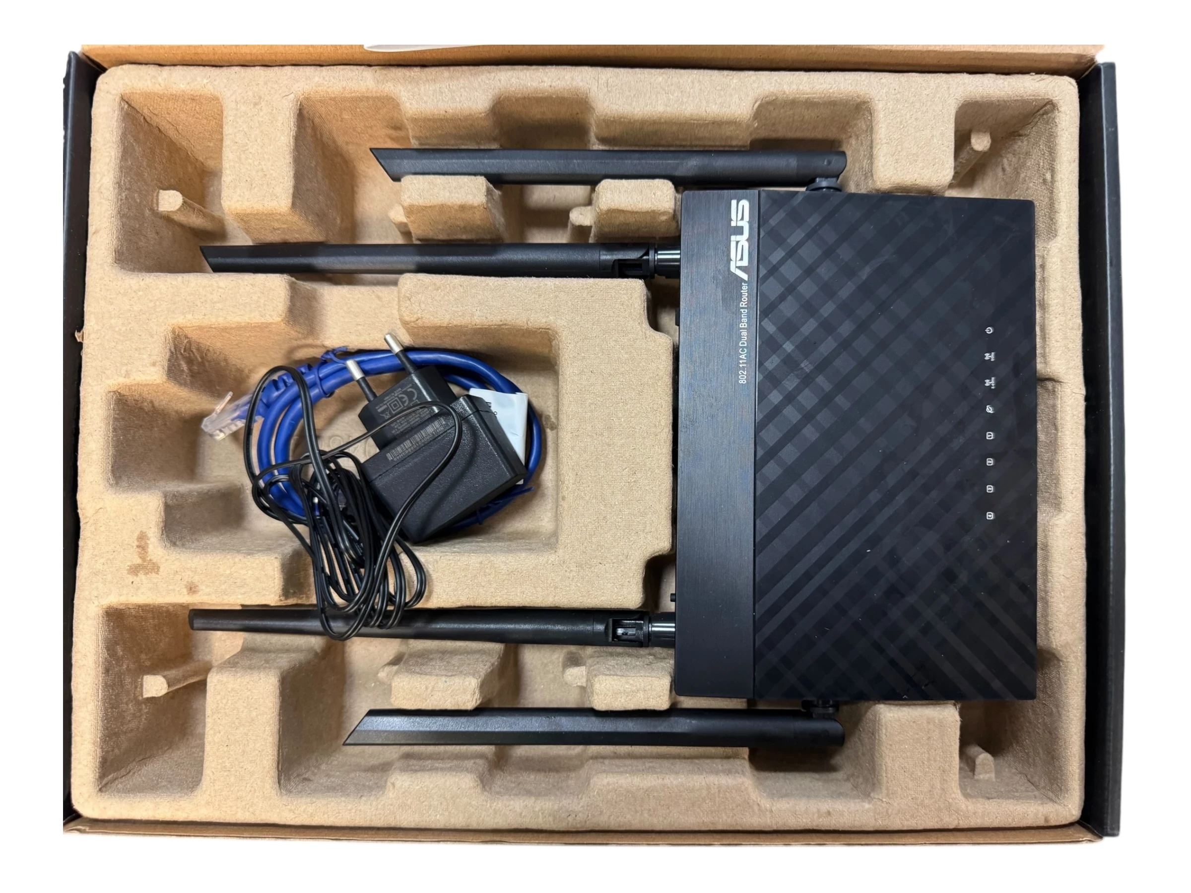 asus-router-rt-ac750l-ac750-kod-producenta-rt-ac750l