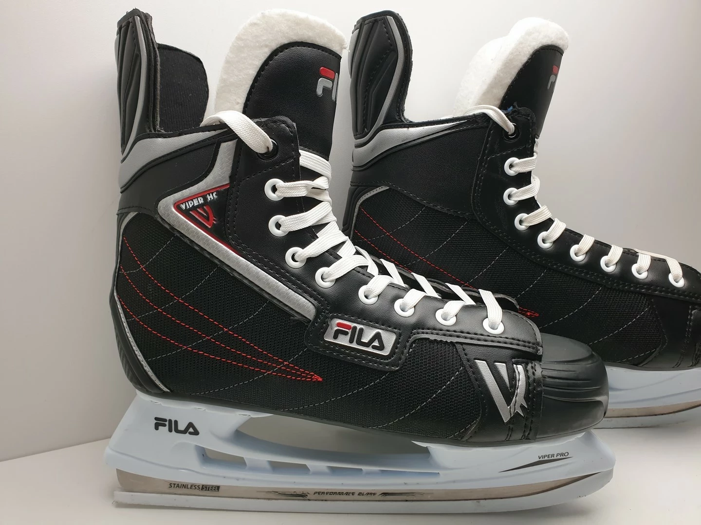 lyzwy-hokejowe-meskie-fila-viper-hc-czarne-r44-rozmiar-9314-219917