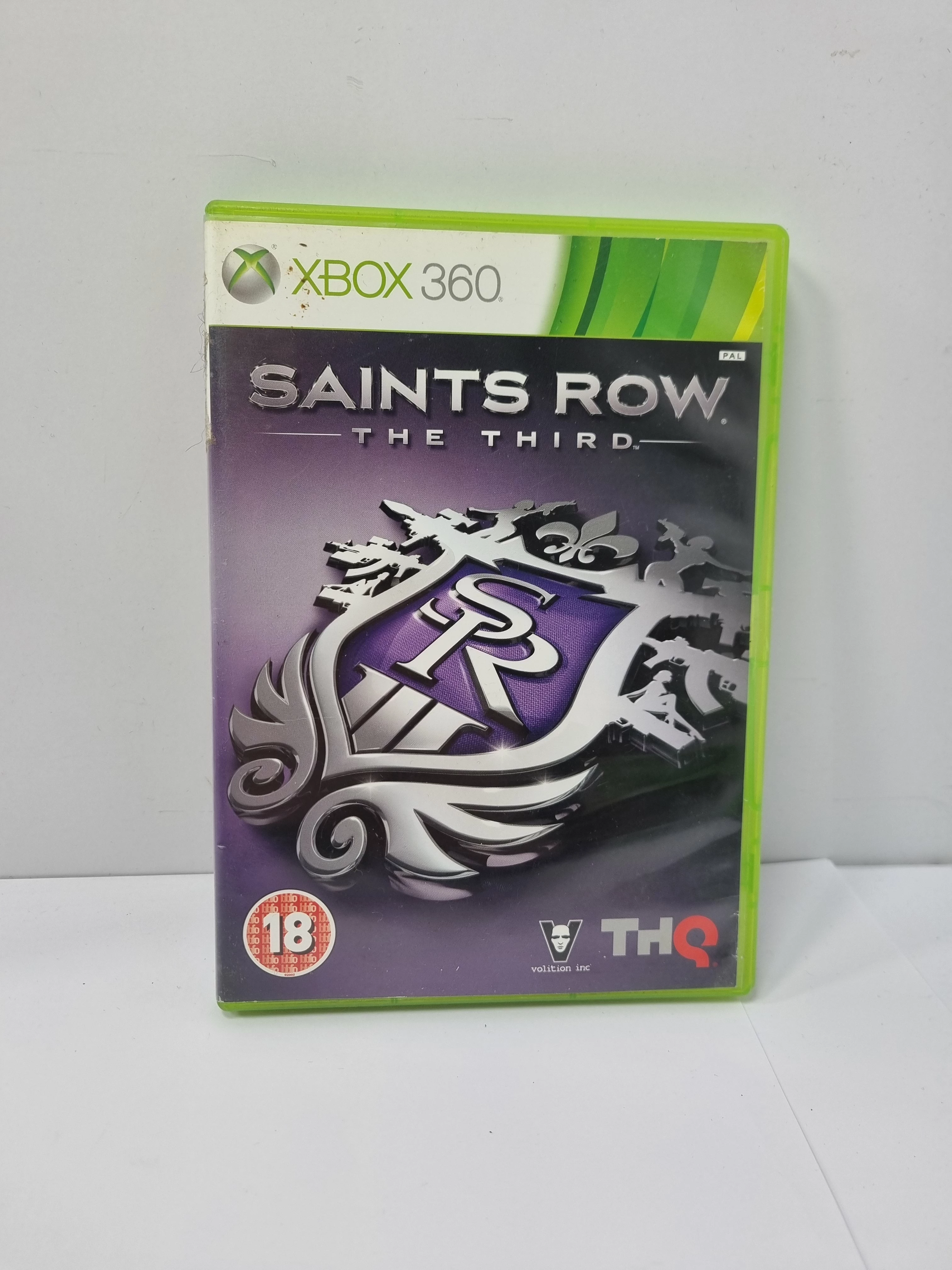 gra-xbox-360-saints-row-the-third-armii-krajowej-12-pyskowice