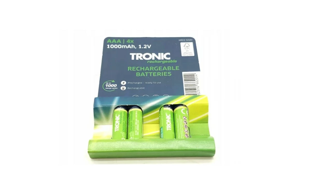 tronic-zestaw-4-akumulatorkow-aaa-1000-mah-12v-pradzynskiego-34-wroclaw