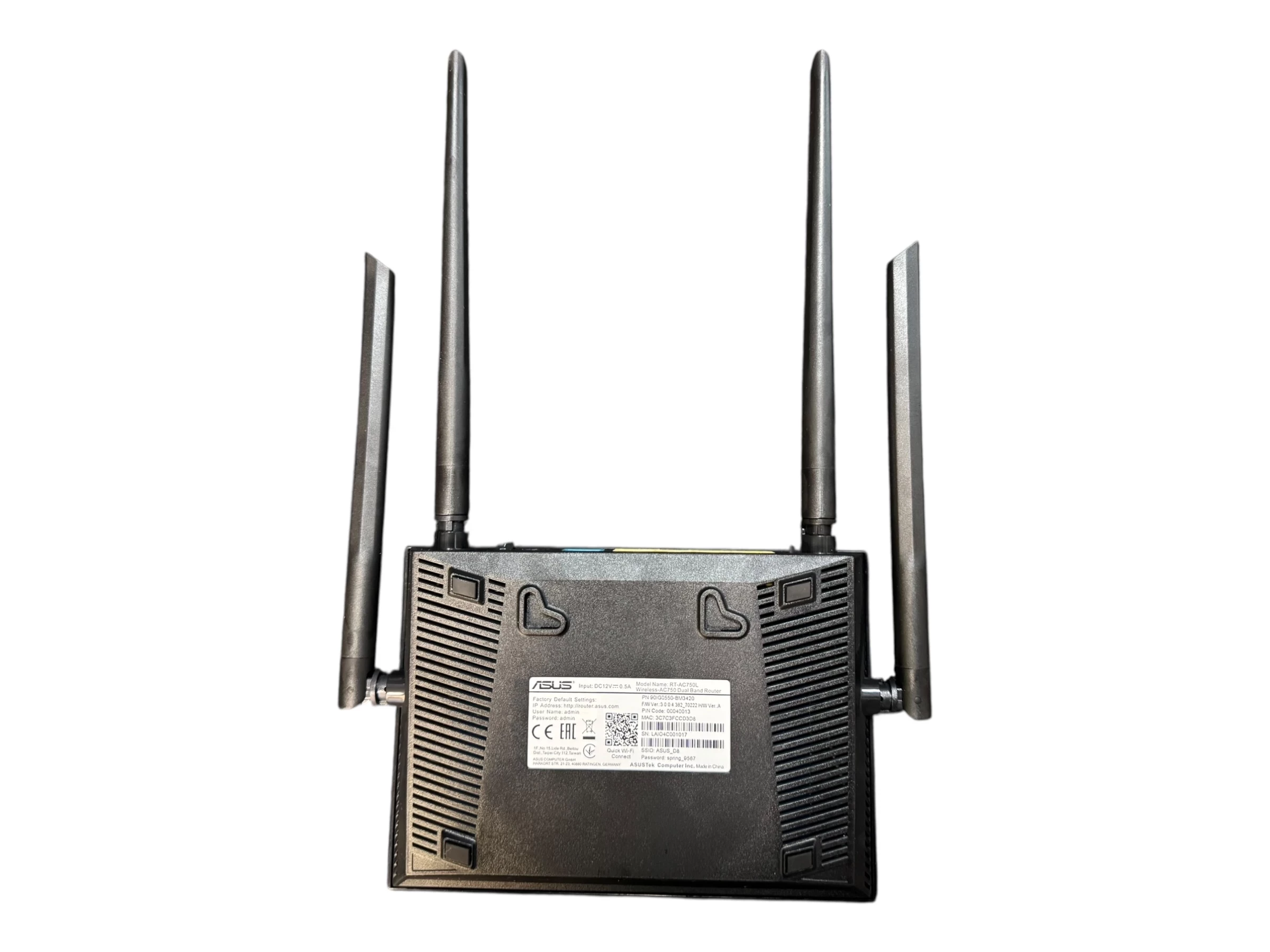 asus-router-rt-ac750l-ac750-standard-pracy-bezprzewodowej-4451-32768