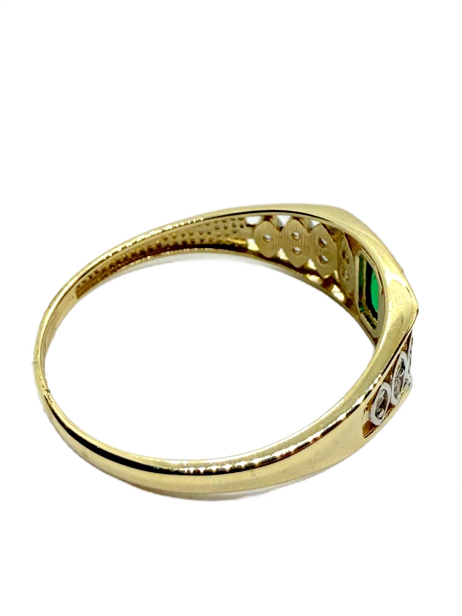 zloty-pierscionek-188g-rozmiarsrednica-wew-mm-372-21