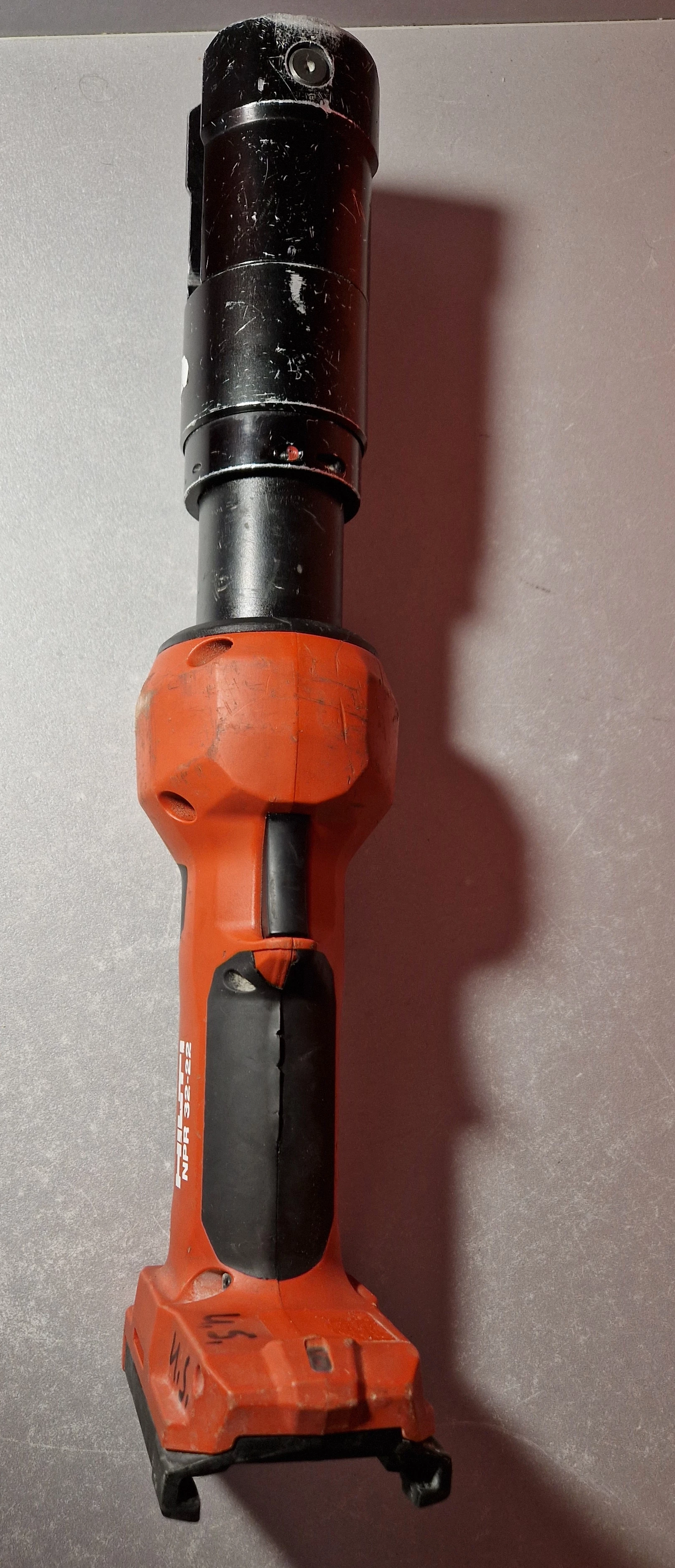 zaciskarka-hilti-npr-32-22-ean-gtin-5903824271920