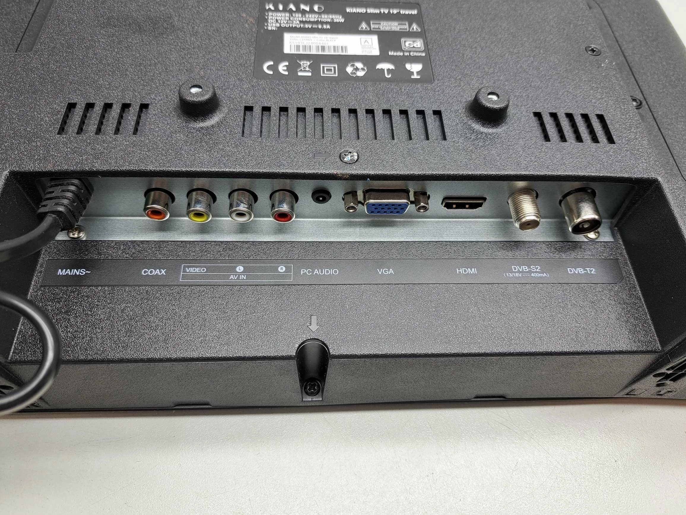 telewizor-kiano-slim-tv-19-travel-typ-telewizora-211486-250142