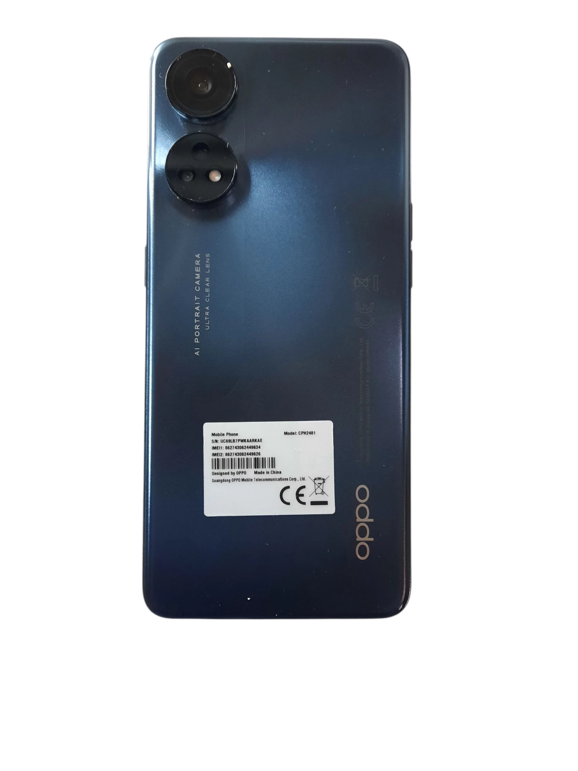 telefon-oppo-reno-8-t-8128gbpudelko-ean-gtin-6932169324755