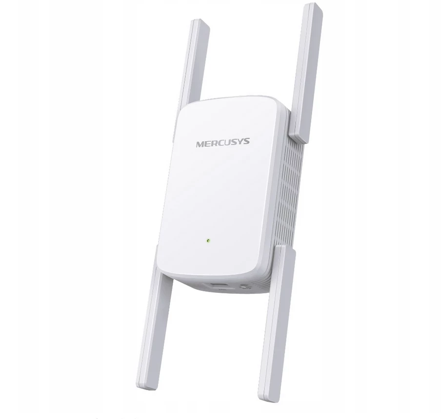 wzmacniacz-sygnalu-wi-fi-mercusys-me50g-ac1900-waska-2-laziska-gorne