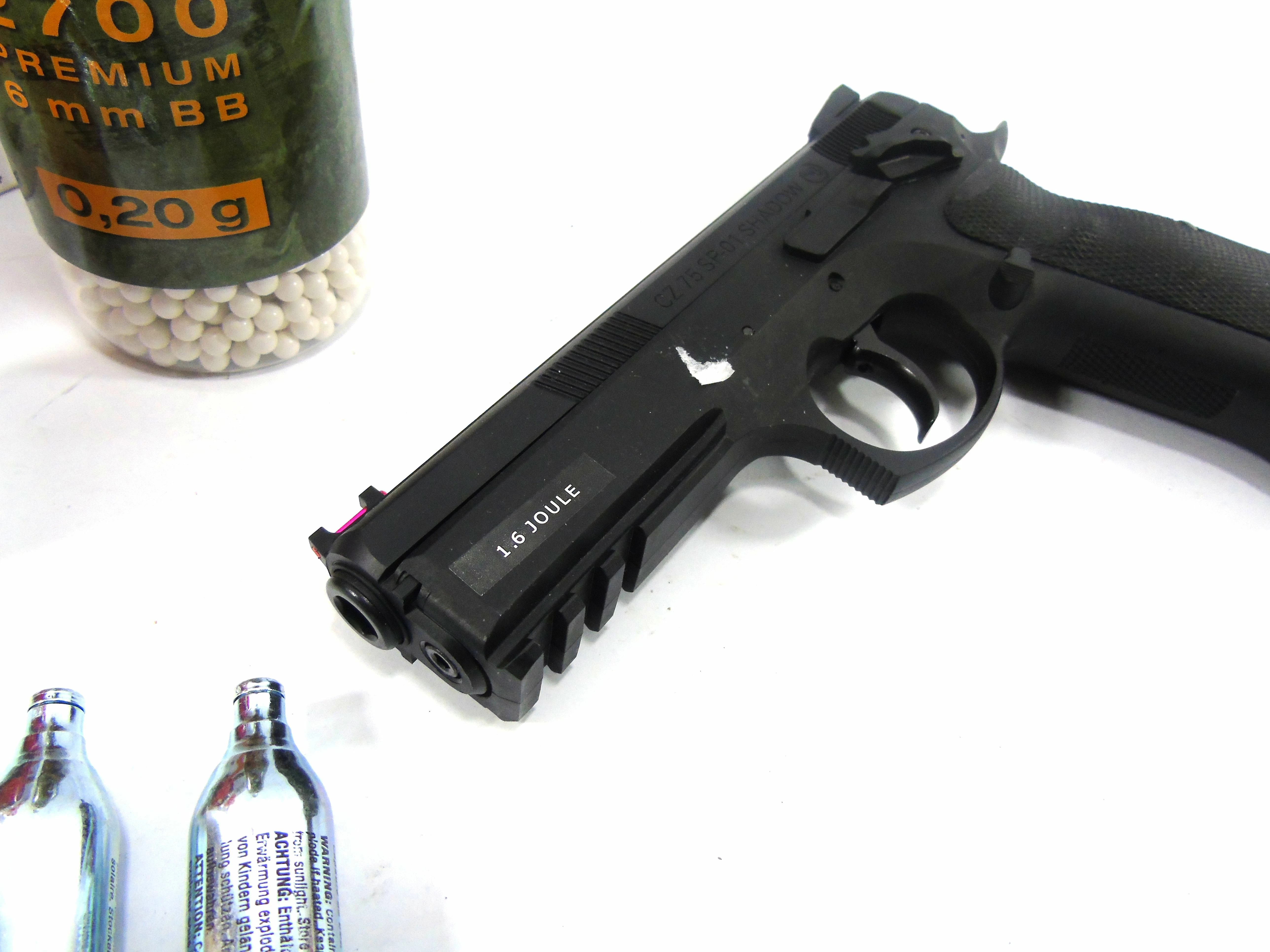 pistolet-asg-cz-sp-01-shadow-gnb-6mm-kulki-naboje-rodzaj-248766-939671