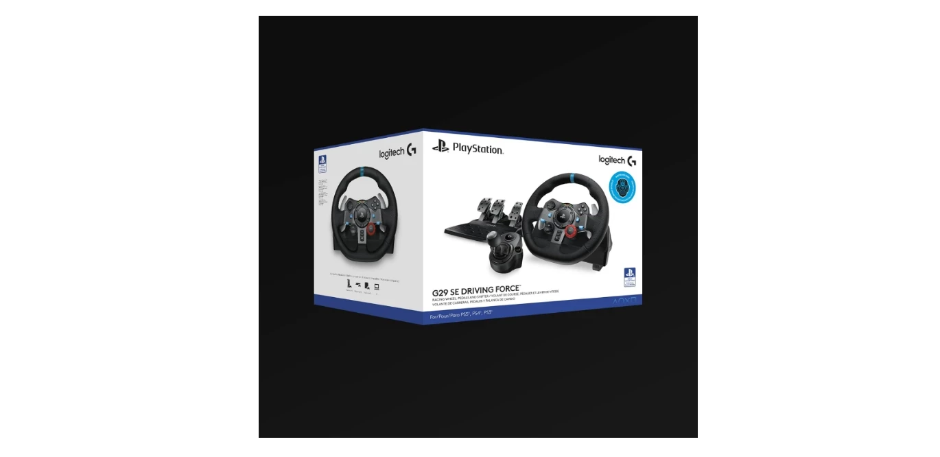 kierownica-logitech-driving-force-g29-se-driving-force-shifter-pc-ps4-ps-lacznosc-234281-380645