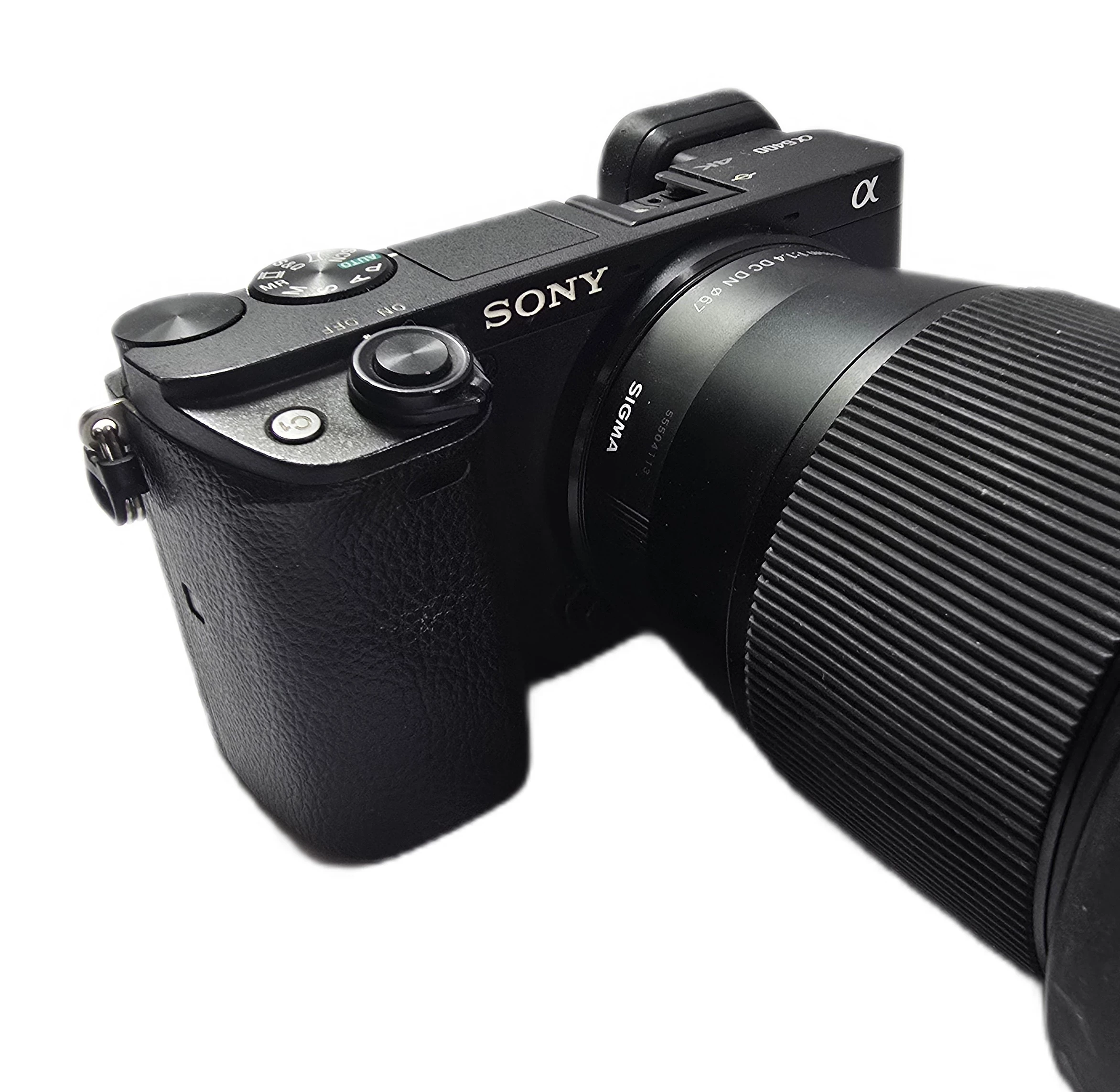 aparat-sony-alpha-6400-super-zestaw-zdjecia-seryjne-1100