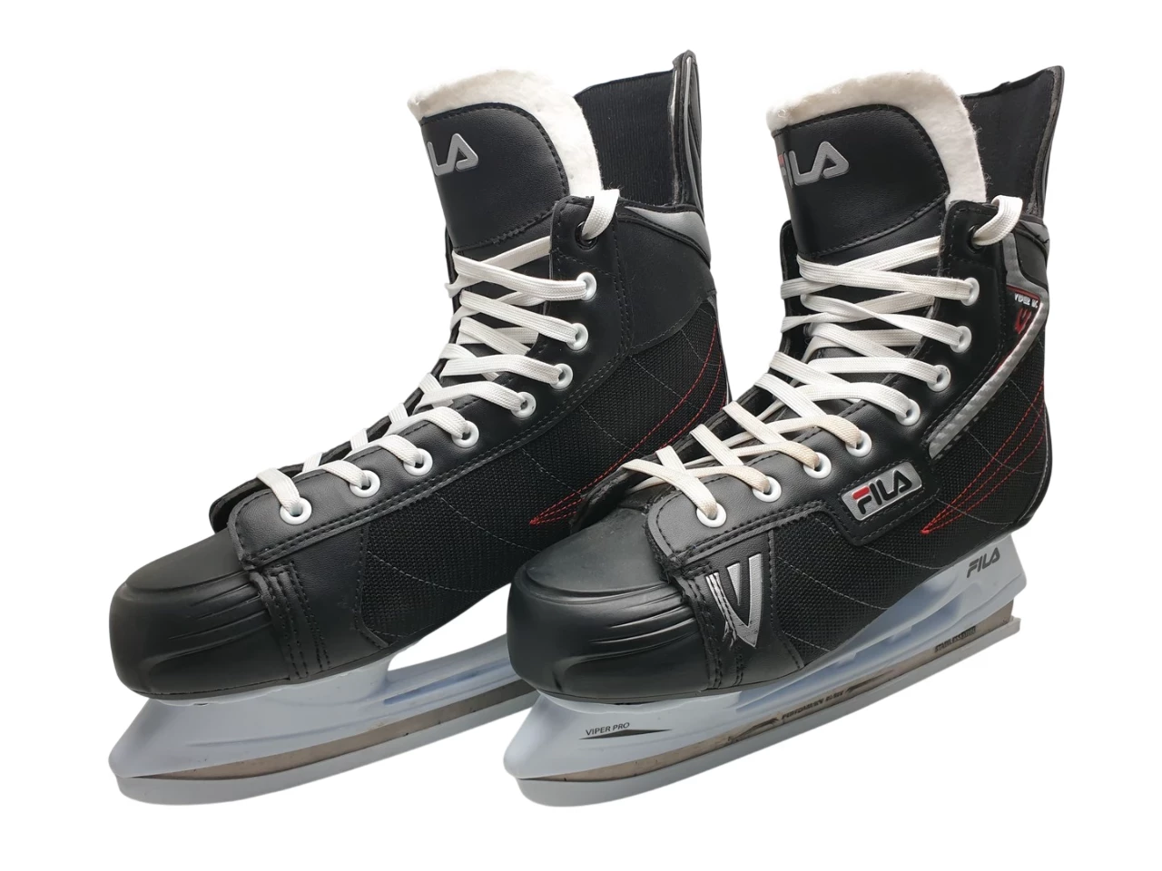 lyzwy-hokejowe-meskie-fila-viper-hc-czarne-r44-wroclawska-6-opole-sj