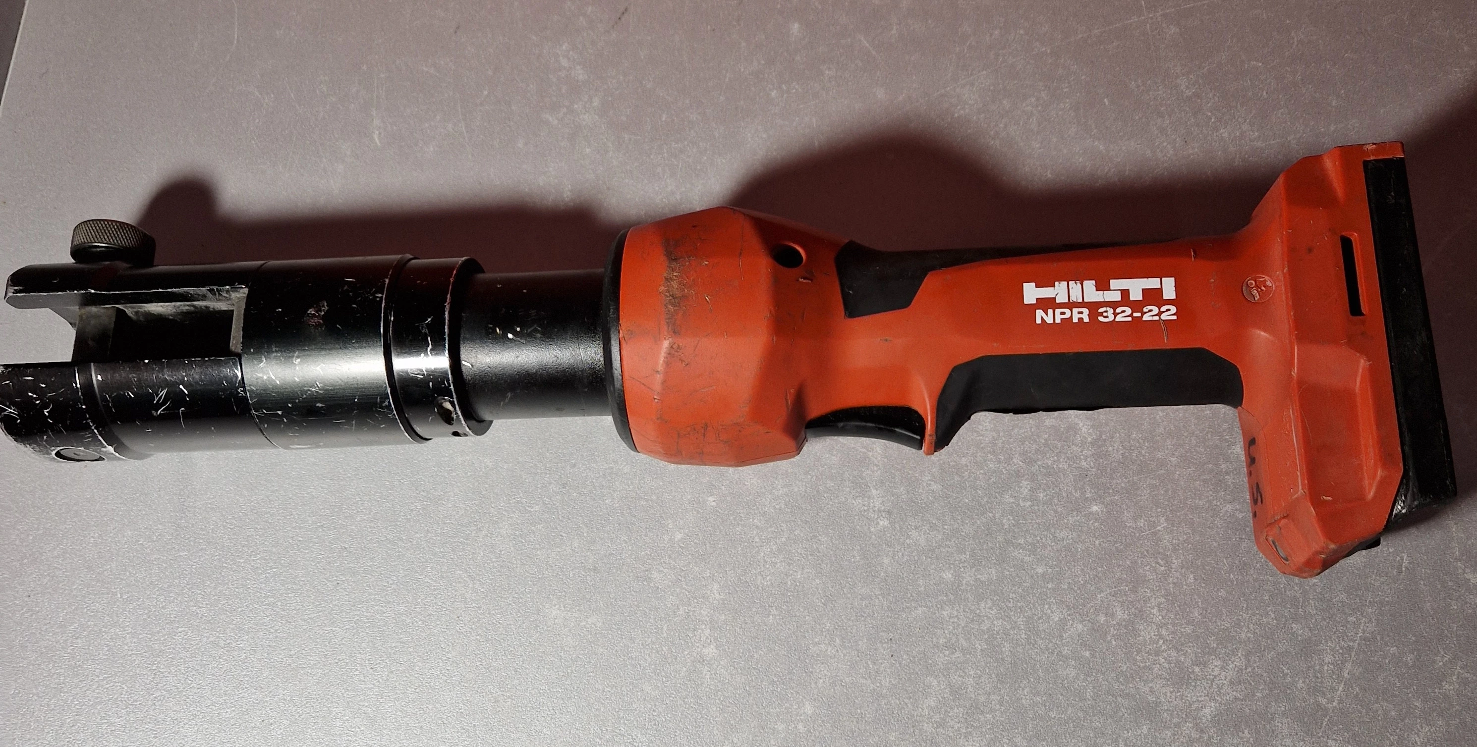 zaciskarka-hilti-npr-32-22-emilii-gierczak-35-szczecin-rs