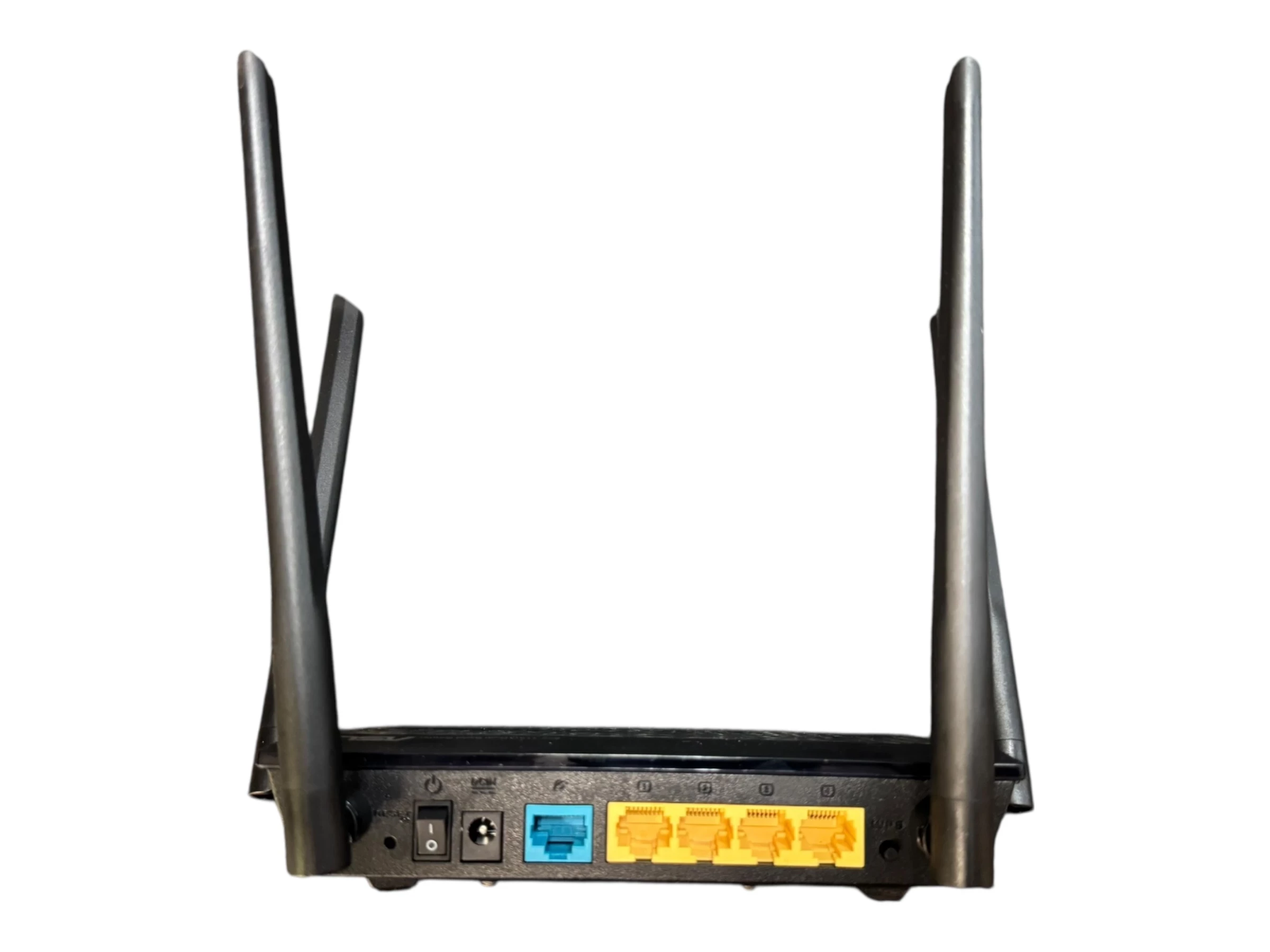 asus-router-rt-ac750l-ac750-tryb-pracy-4449-4