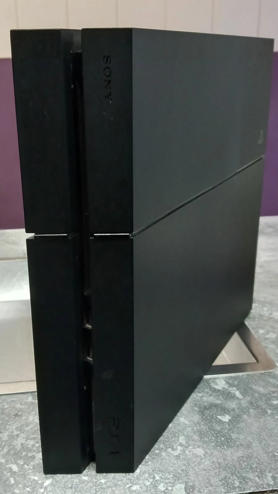 konsola-ps4-fat-500gb-pad-okablowanie-gry-w-zestawie-205998-225574