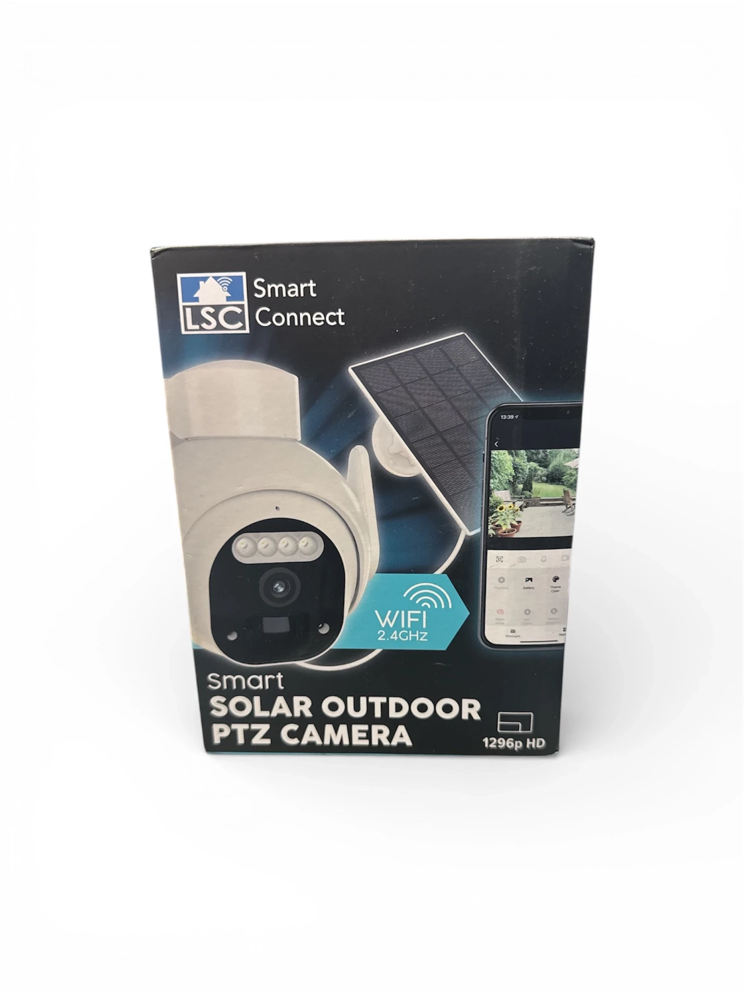 kamera-ptz-zasilana-energia-sloneczna-lsc-smart-connect-1296p-hd-daszynskiego-22-wroclaw-gracja