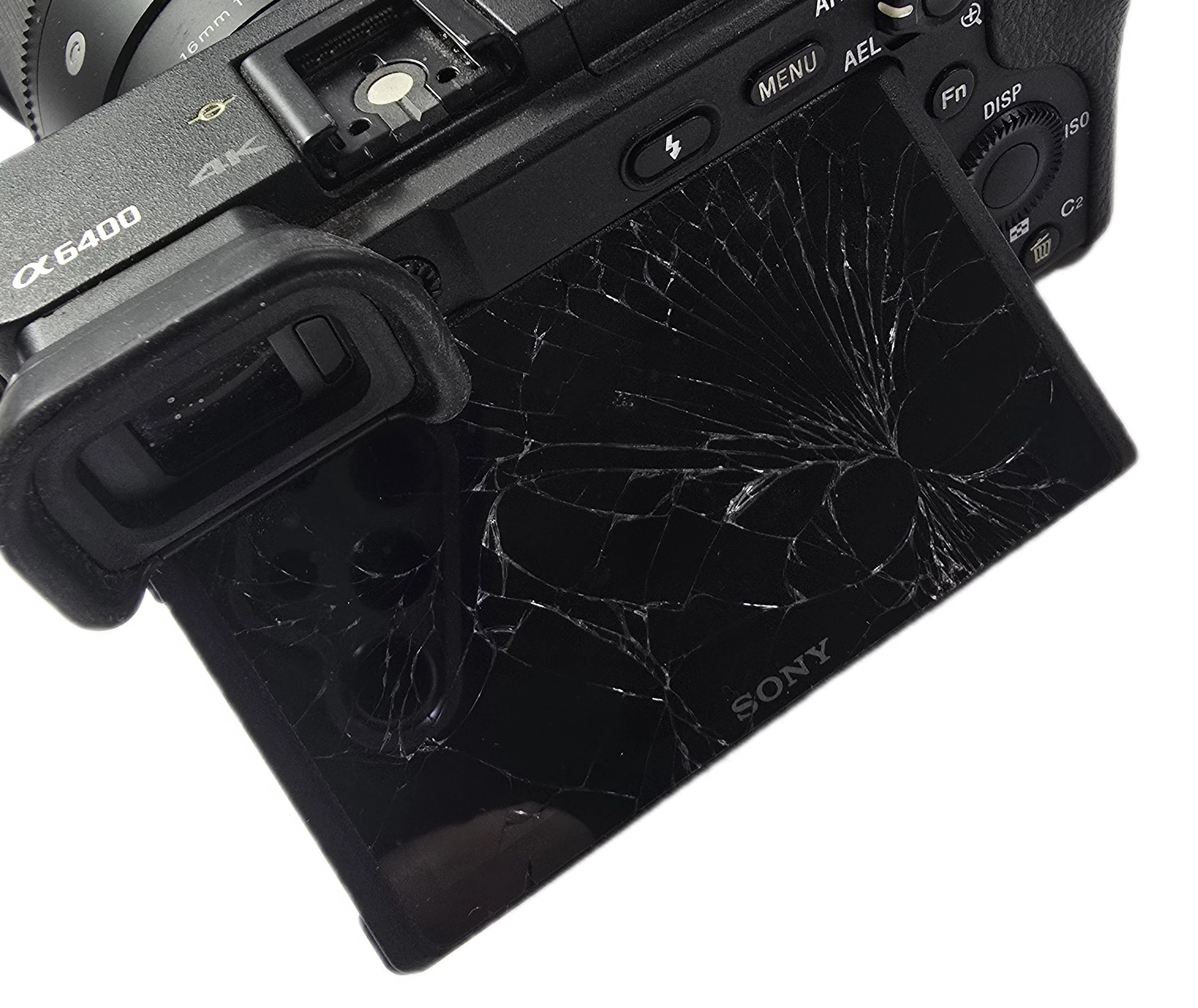 aparat-sony-alpha-6400-super-zestaw-stan-11323-2