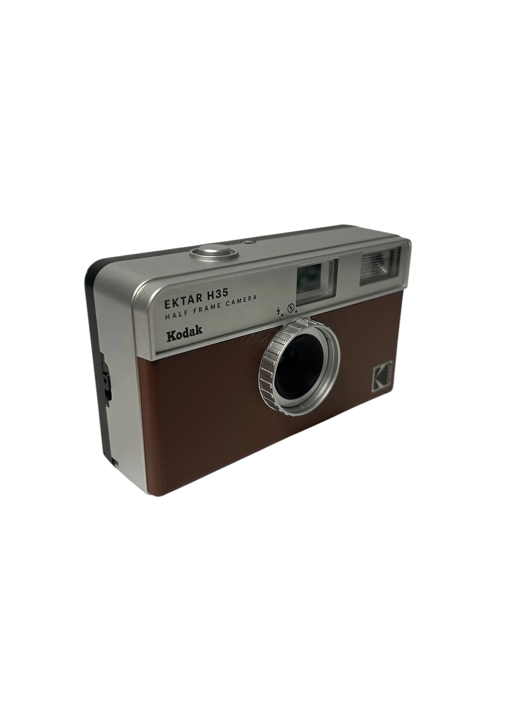 kodak-ektar-h35-model-ektar-h35