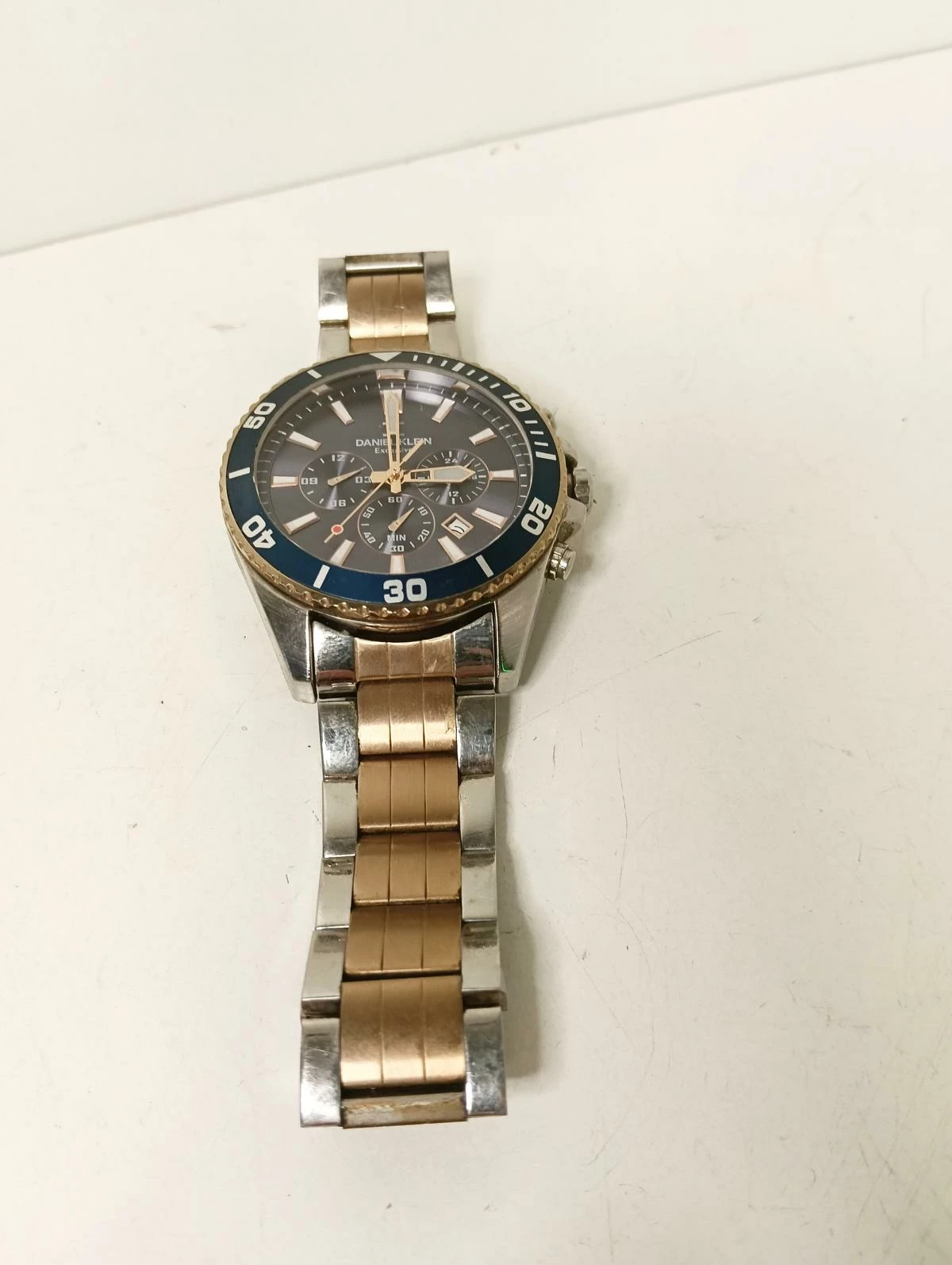 zegarek-meski-daniel-klein-stan-11323-2