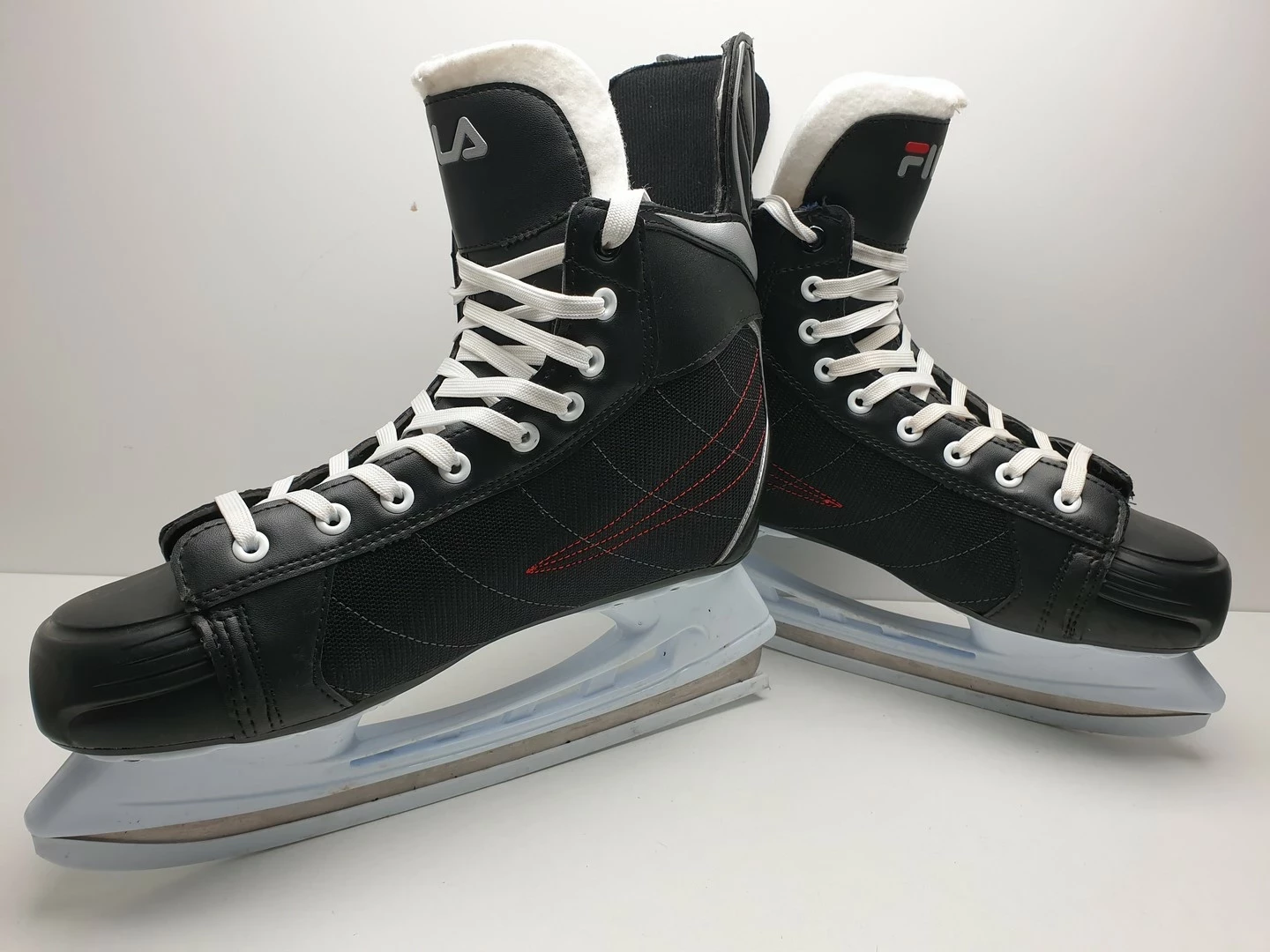 lyzwy-hokejowe-meskie-fila-viper-hc-czarne-r44-marka-248811-1143362