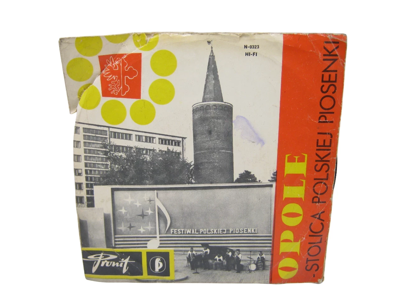 plyta-winylowa-violetta-villas-opole-stolica-polskiej-piosenki-opolska-10-tarnowskie-gory