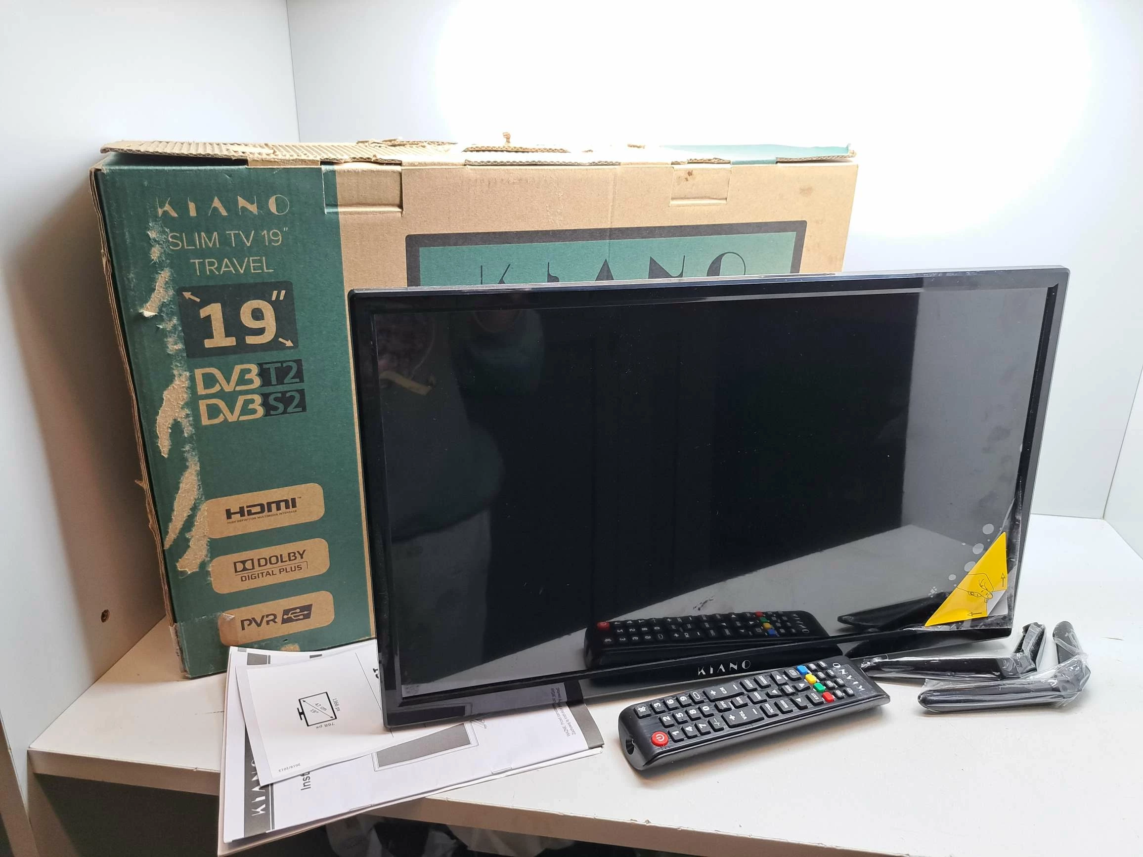telewizor-kiano-slim-tv-19-travel-3-maja-9-lipno