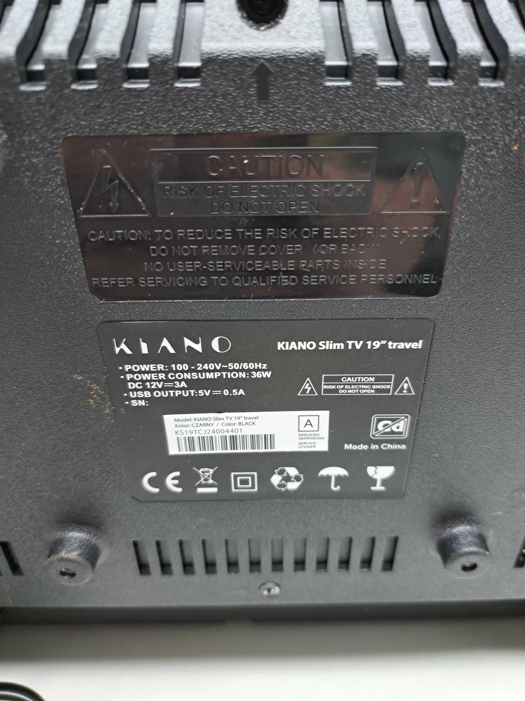 telewizor-kiano-slim-tv-19-travel-stan-11323-2