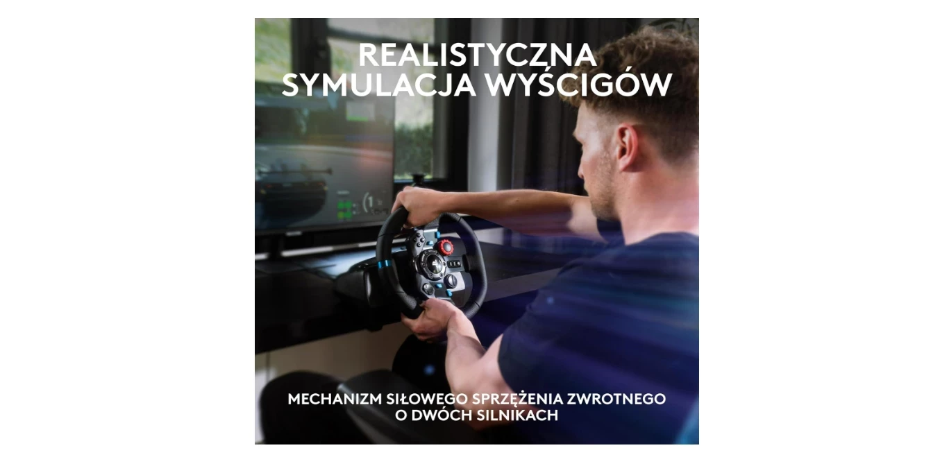 kierownica-logitech-driving-force-g29-se-driving-force-shifter-pc-ps4-ps-kod-producenta-941-000112