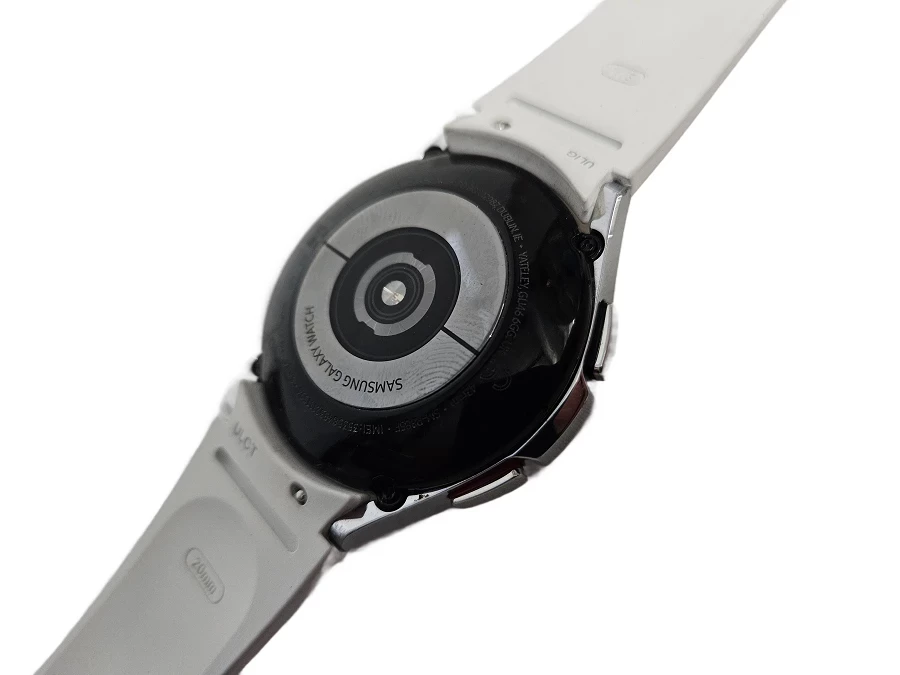 smartwatch-samsung-galaxy-watch-4-classic-pudelko-marka-248811-951414