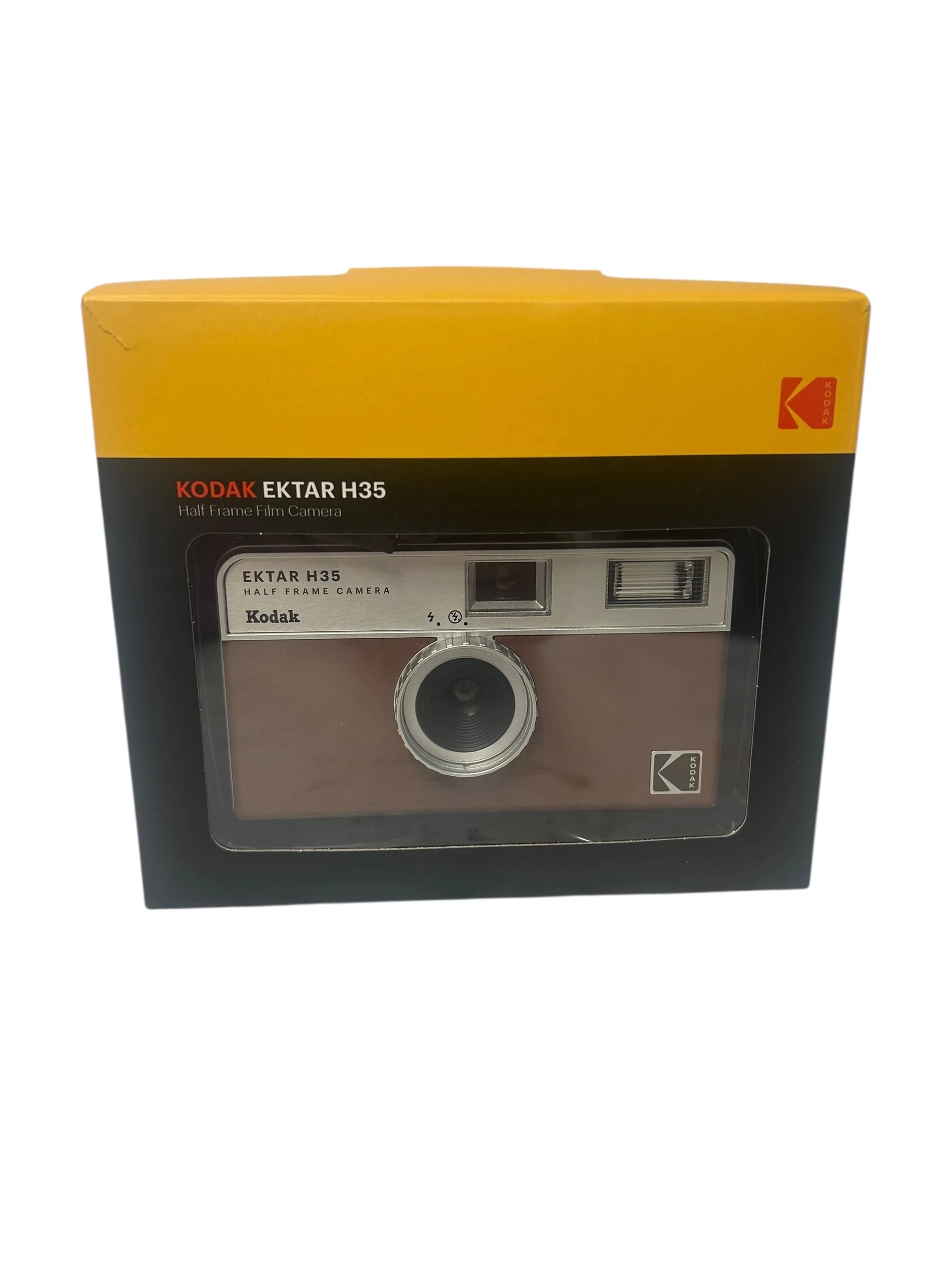 kodak-ektar-h35-pulawska-30a-piaseczno