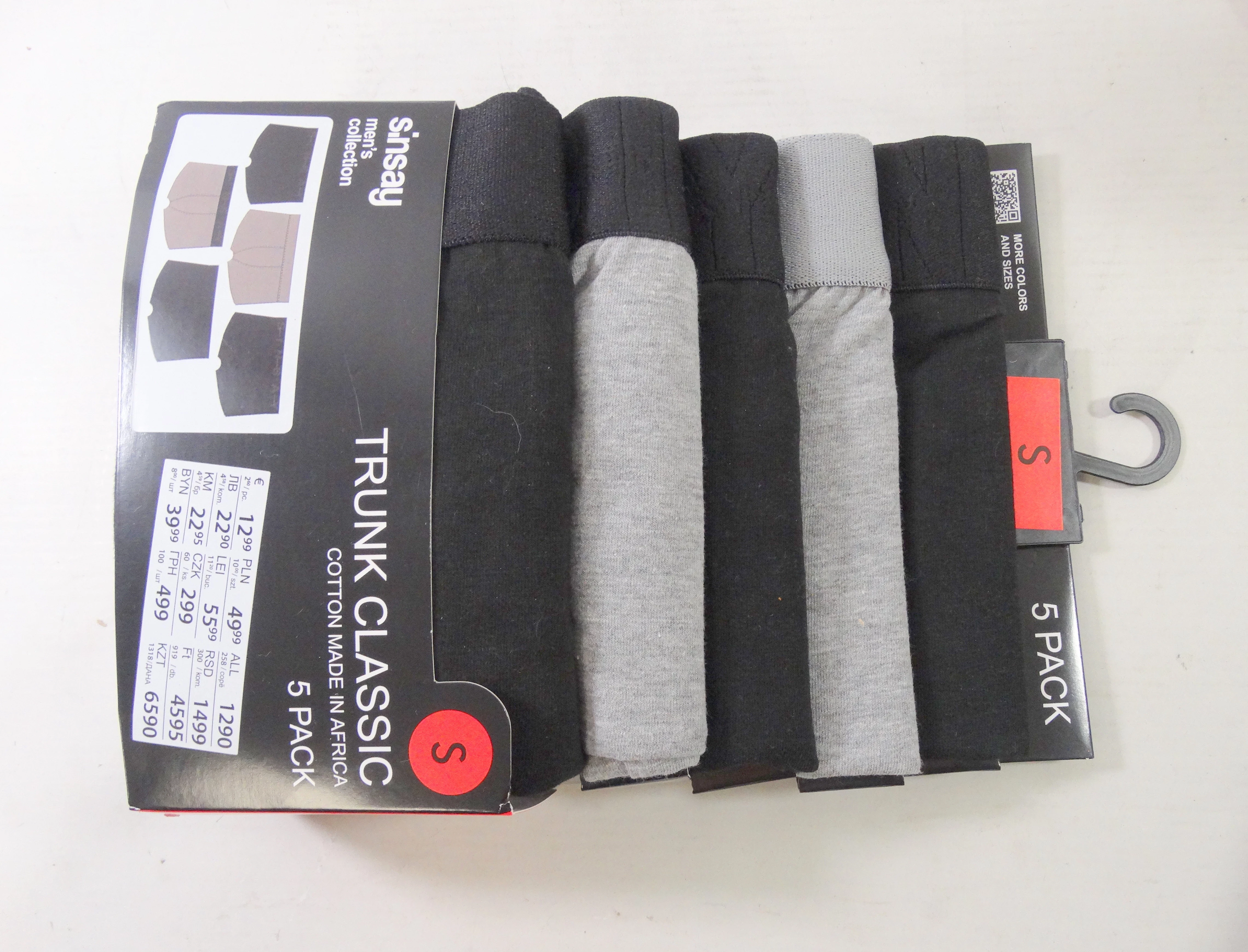 sinsay-bokserki-5pak-s-trunk-classic-krolowej-jadwigi-24-nowa-sol