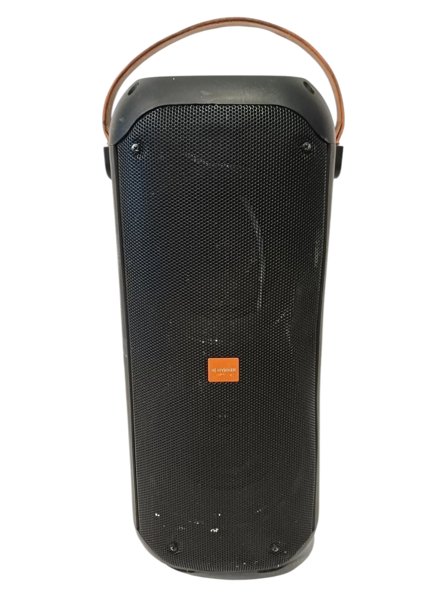 glosnik-karaoke-hykker-hk-gk1-rynek-4-zagan