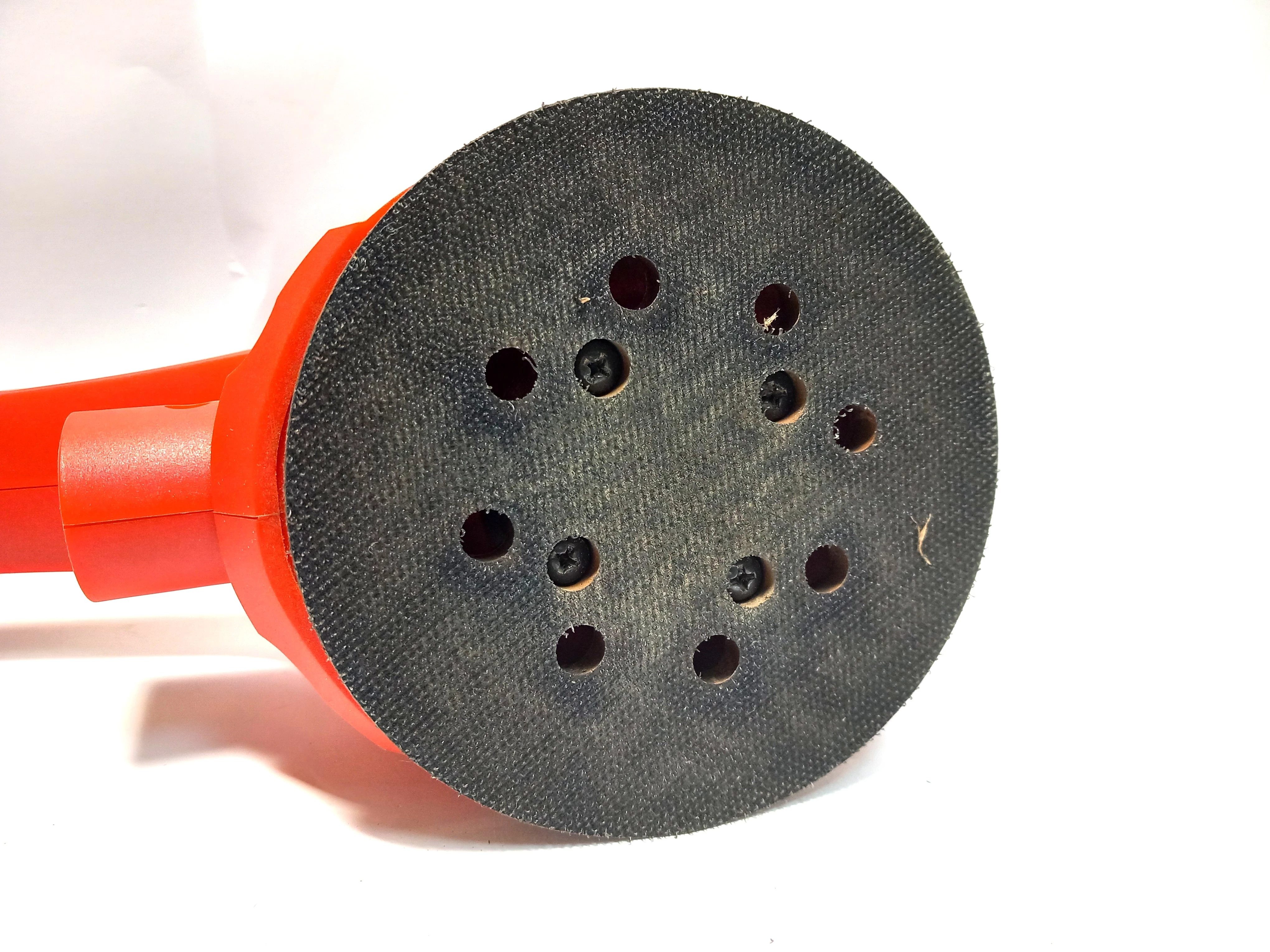 szlifierka-mimosrodowa-sieciowa-einhell-tc-rs-38-e-komplet-igla-marka-248811-958954