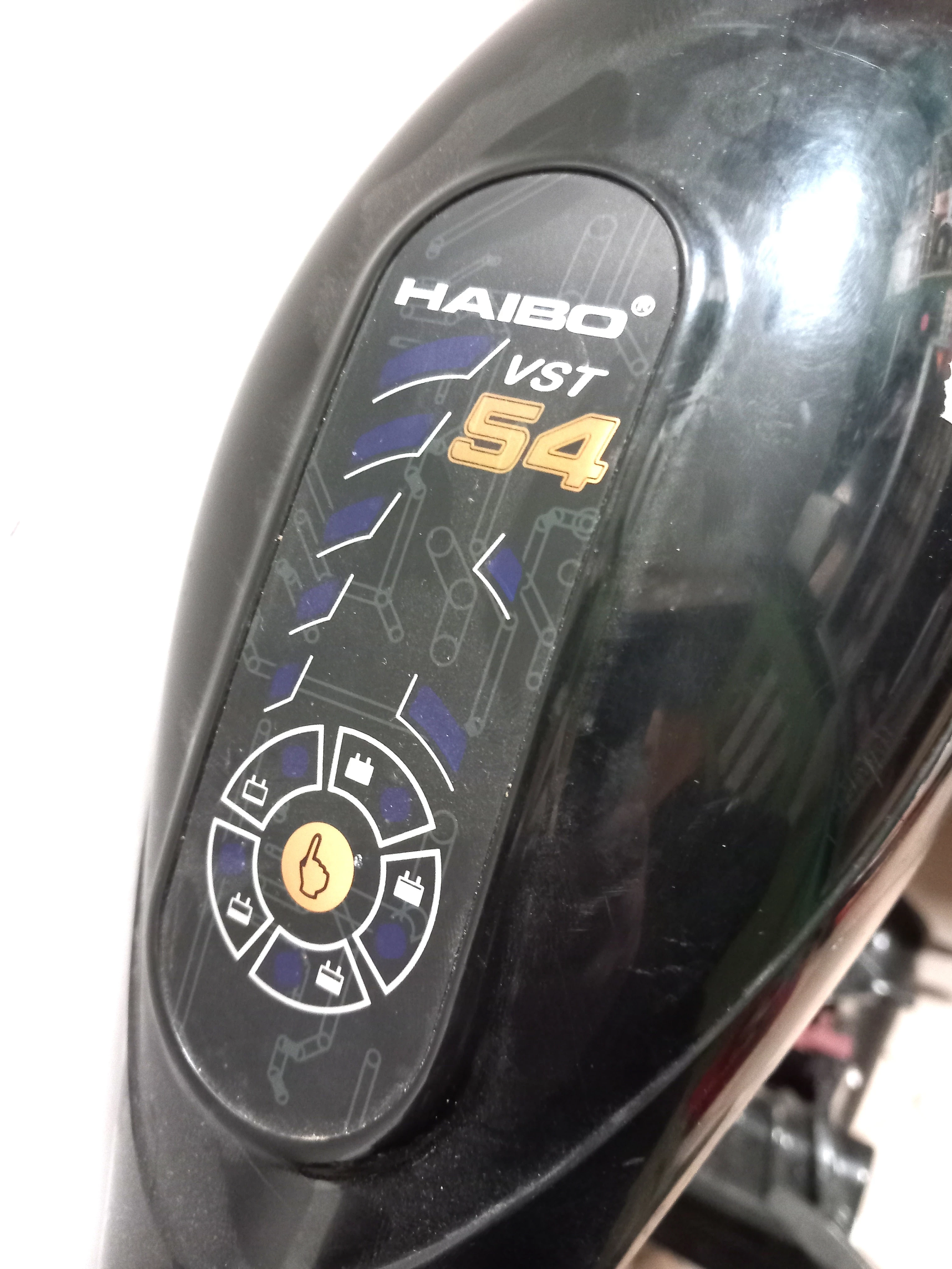 mocarny-silnik-do-lodzi-pontonu-haibo-vst-54-ean-gtin-5905369801754