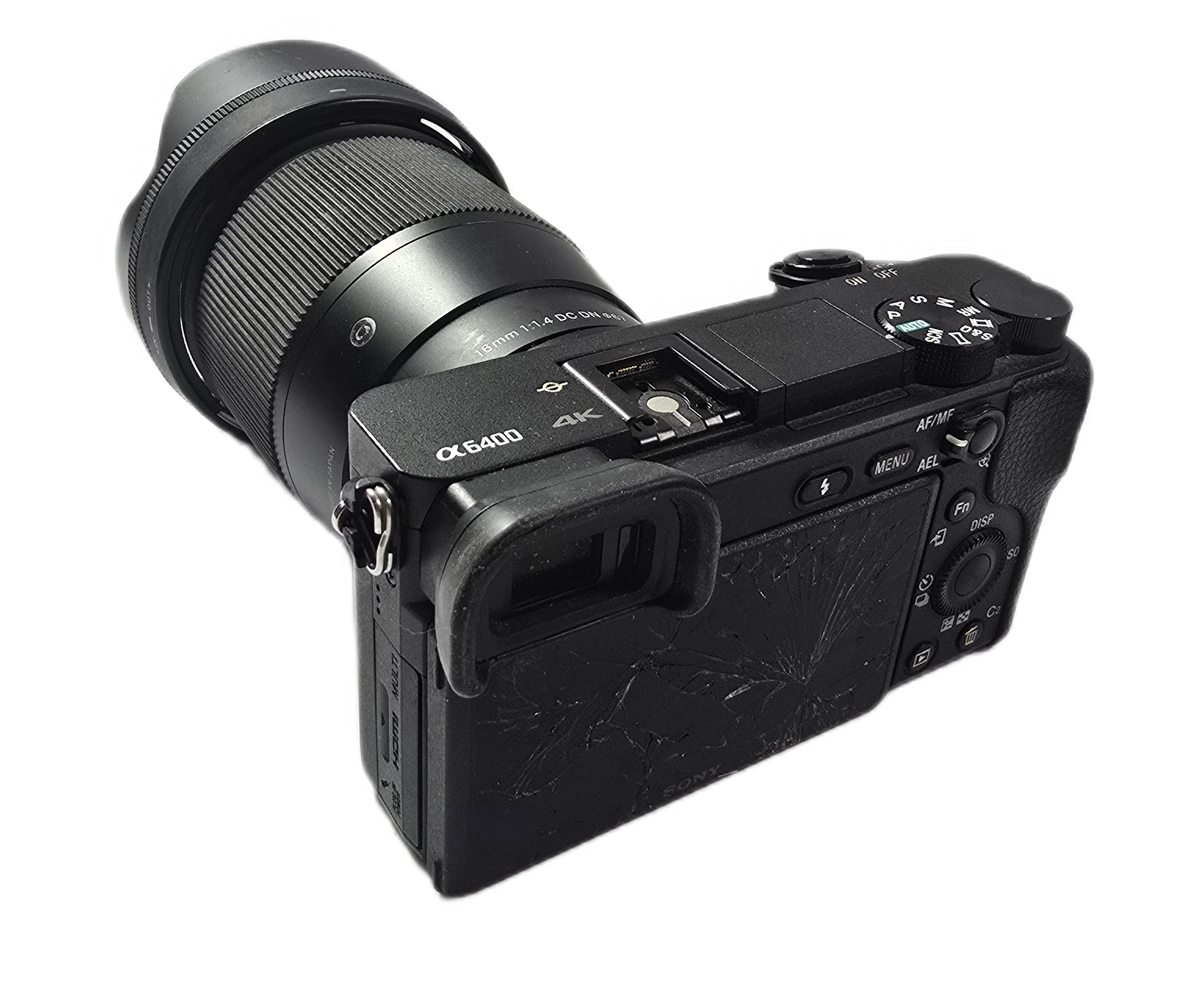 aparat-sony-alpha-6400-super-zestaw-wizjer-206922-228854