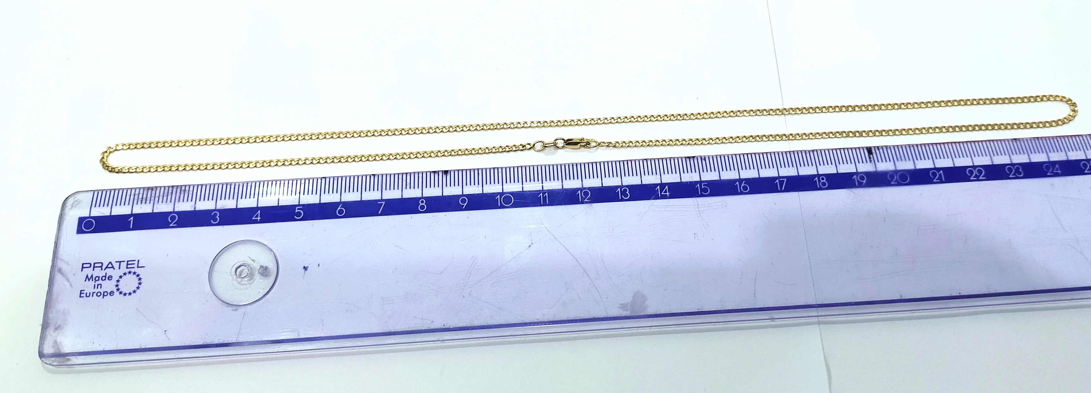 wyrob-jubilerski-uzywany-zloty-lancuszek-585-365g-stan-11323-2