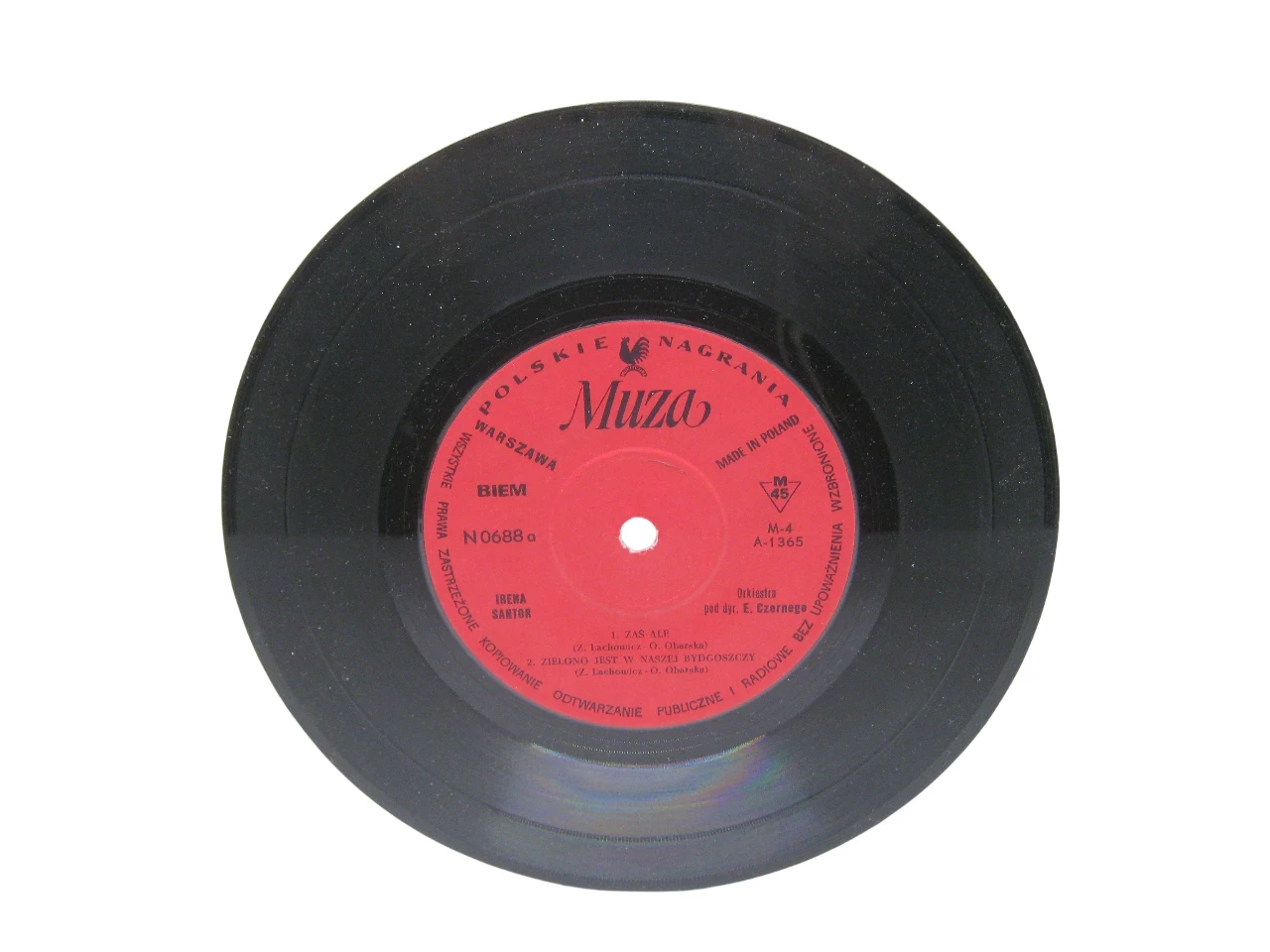 plyta-winylowa-irena-santor-zas-ale-ean-gtin-0079468366003