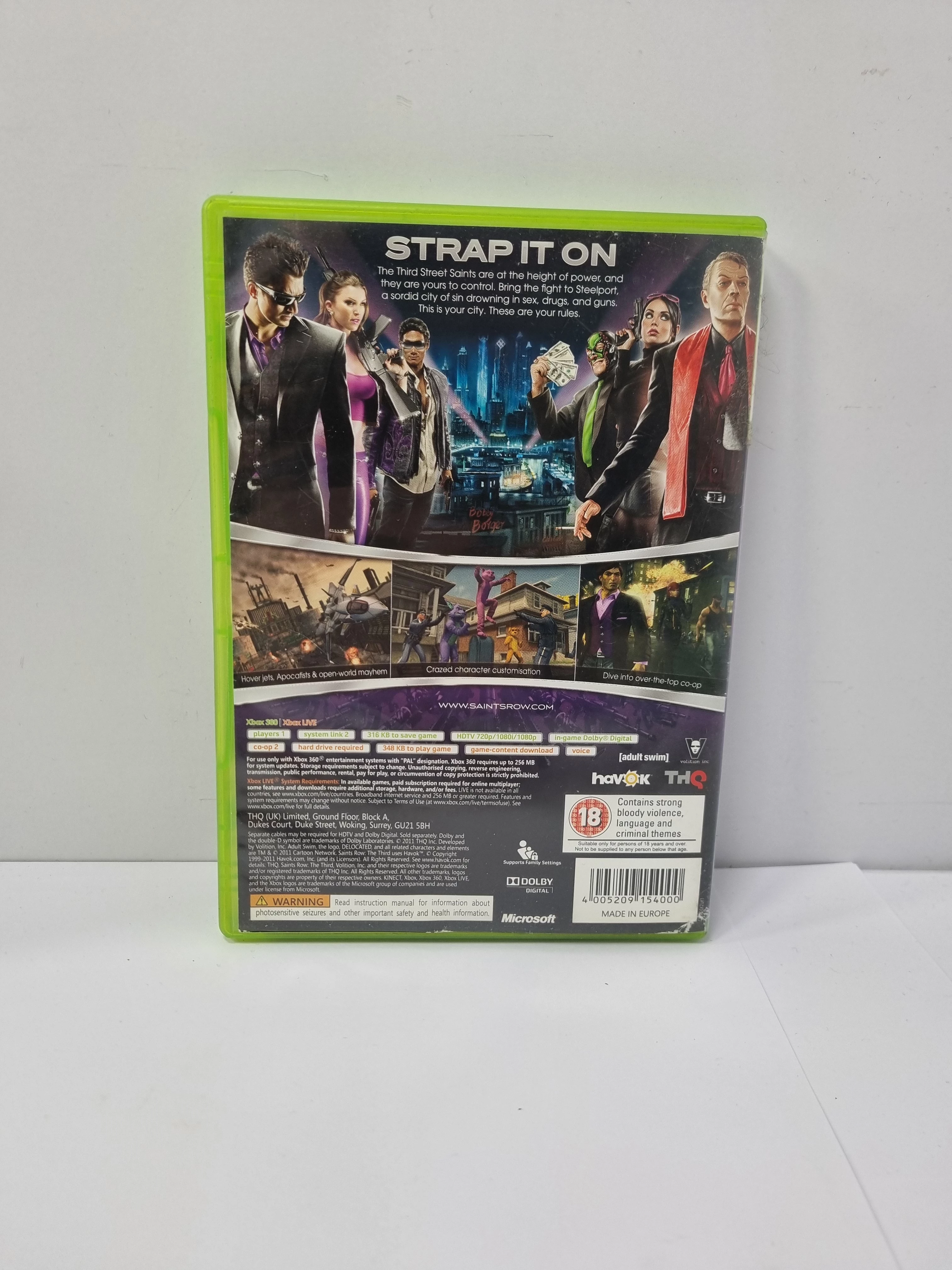 gra-xbox-360-saints-row-the-third-ean-gtin-5026555410328