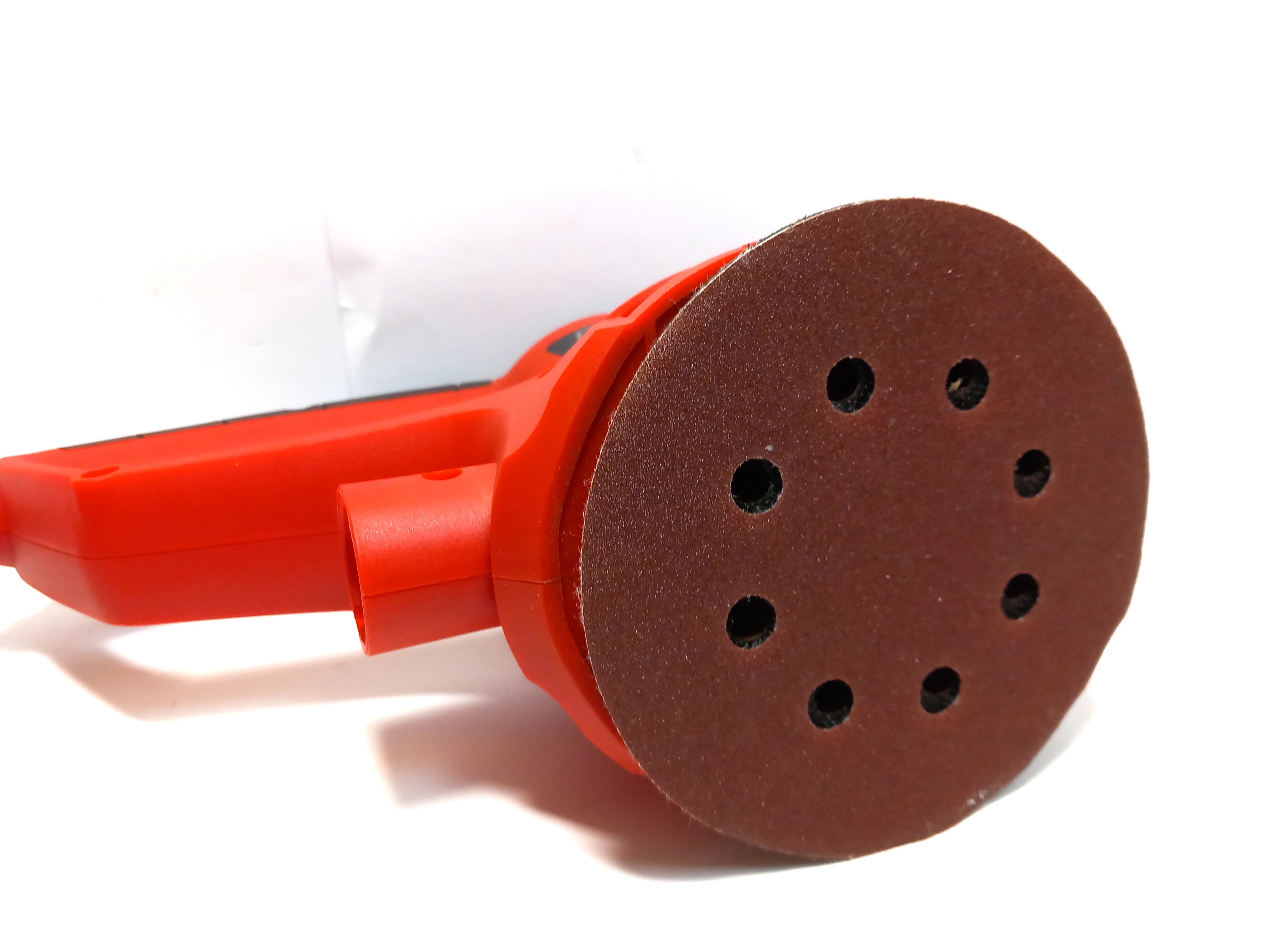 szlifierka-mimosrodowa-sieciowa-einhell-tc-rs-38-e-komplet-igla-rodzaj-250123-1798308