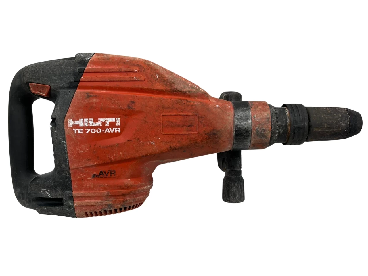 mlot-wyburzeniowy-hilti-te-700-avr-sds-max-1300w-115j-rok-2024-walizka-stan-11323-2
