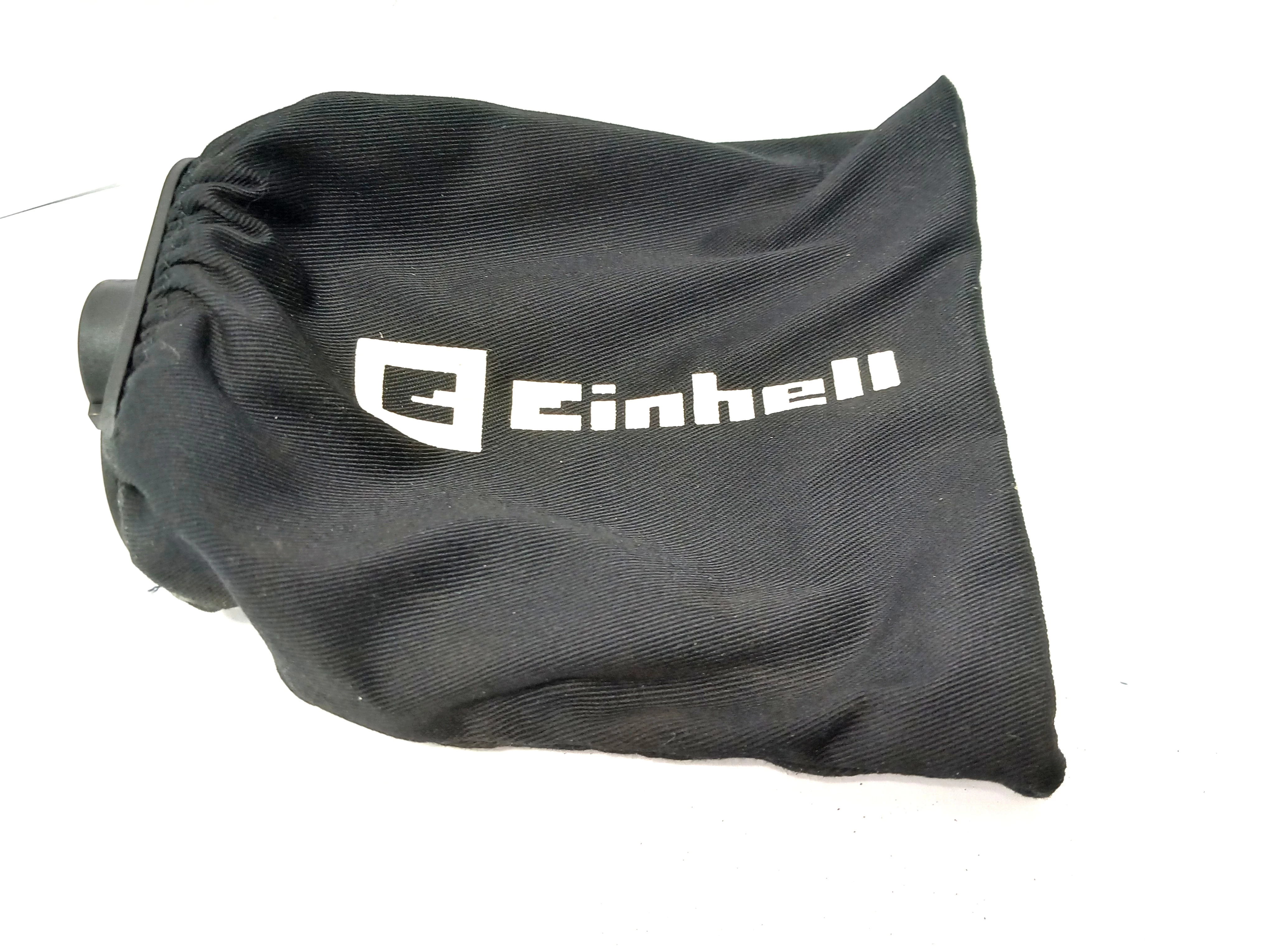 szlifierka-mimosrodowa-sieciowa-einhell-tc-rs-38-e-komplet-igla-maksymalna-moc-42500