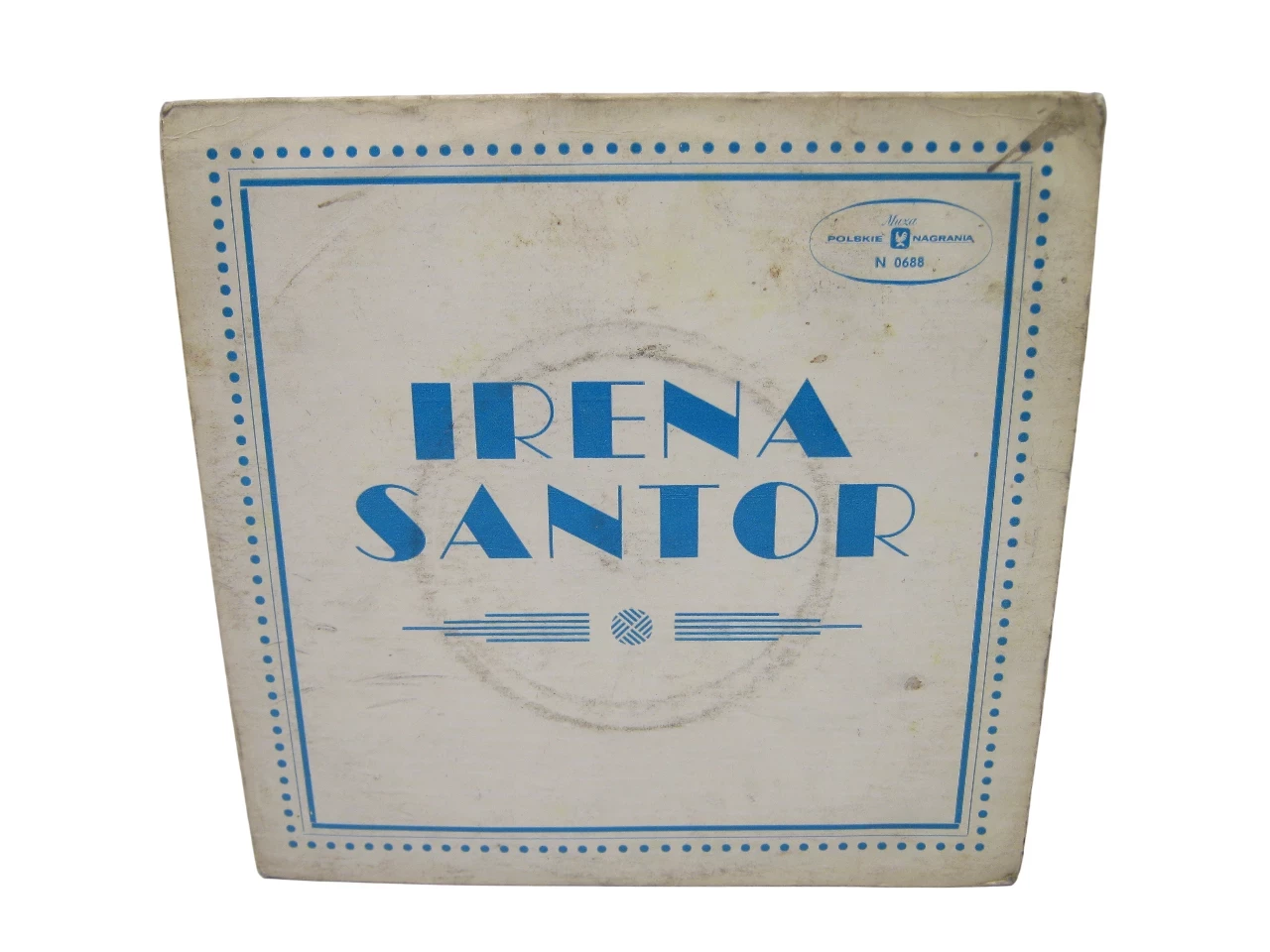 plyta-winylowa-irena-santor-zas-ale-opolska-10-tarnowskie-gory