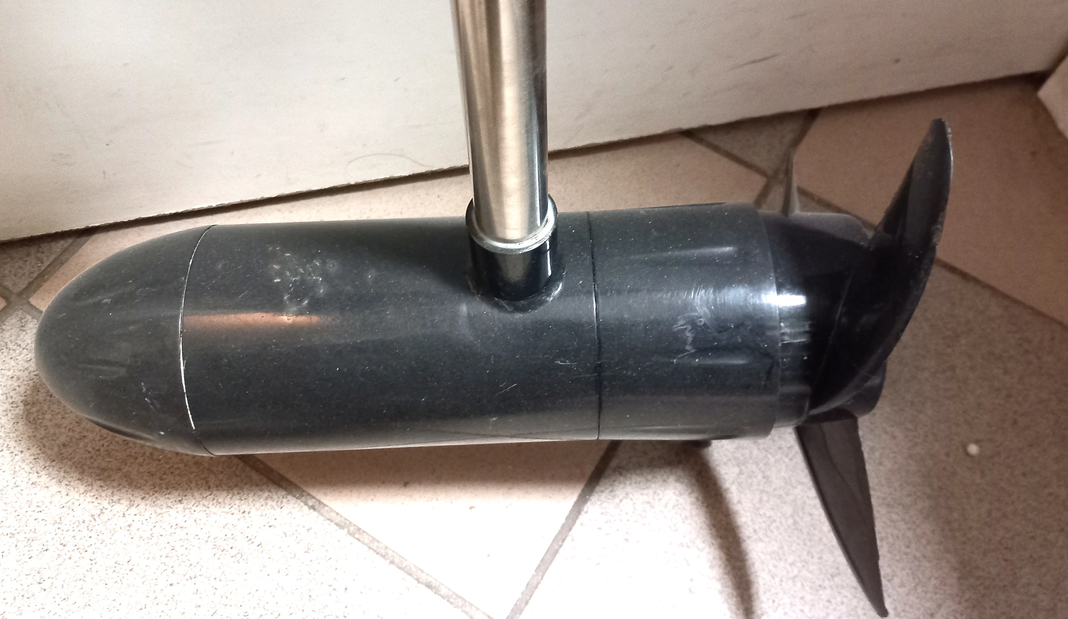 mocarny-silnik-do-lodzi-pontonu-haibo-vst-54-model-d54