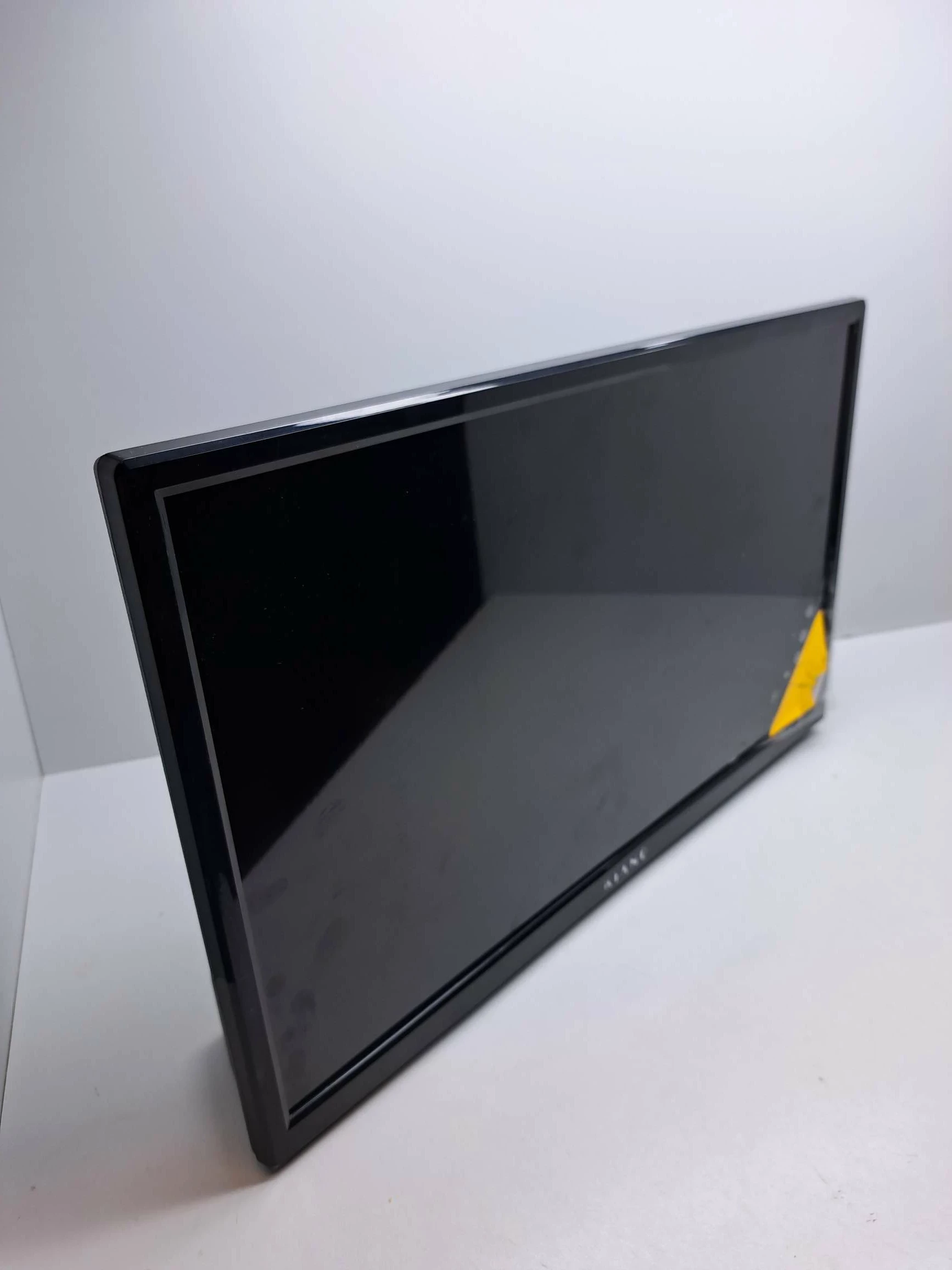 telewizor-kiano-slim-tv-19-travel-ean-gtin-5901821999519