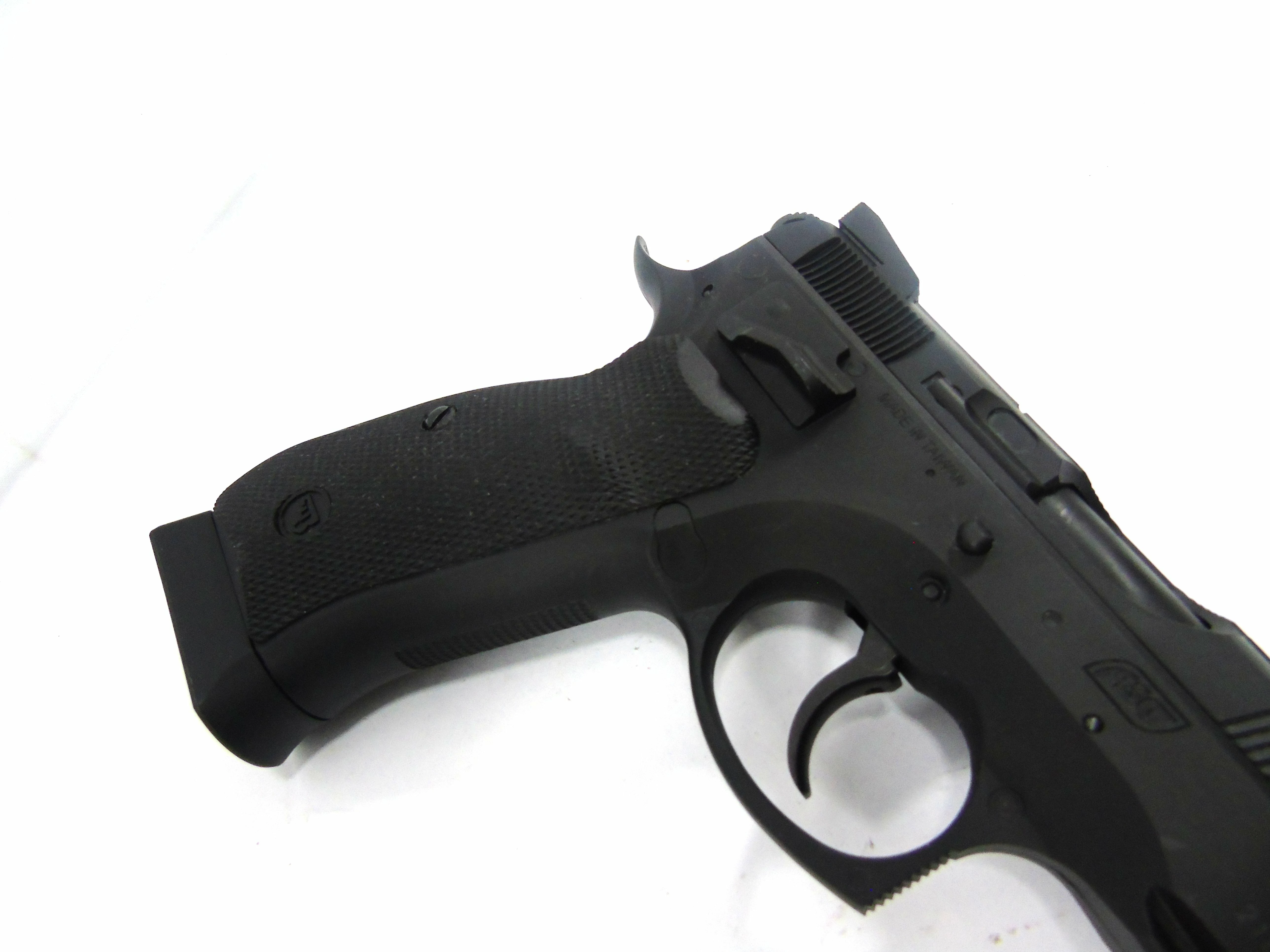 pistolet-asg-cz-sp-01-shadow-gnb-6mm-kulki-naboje-waga-produktu-z-opakowaniem-jednostkowym-0898