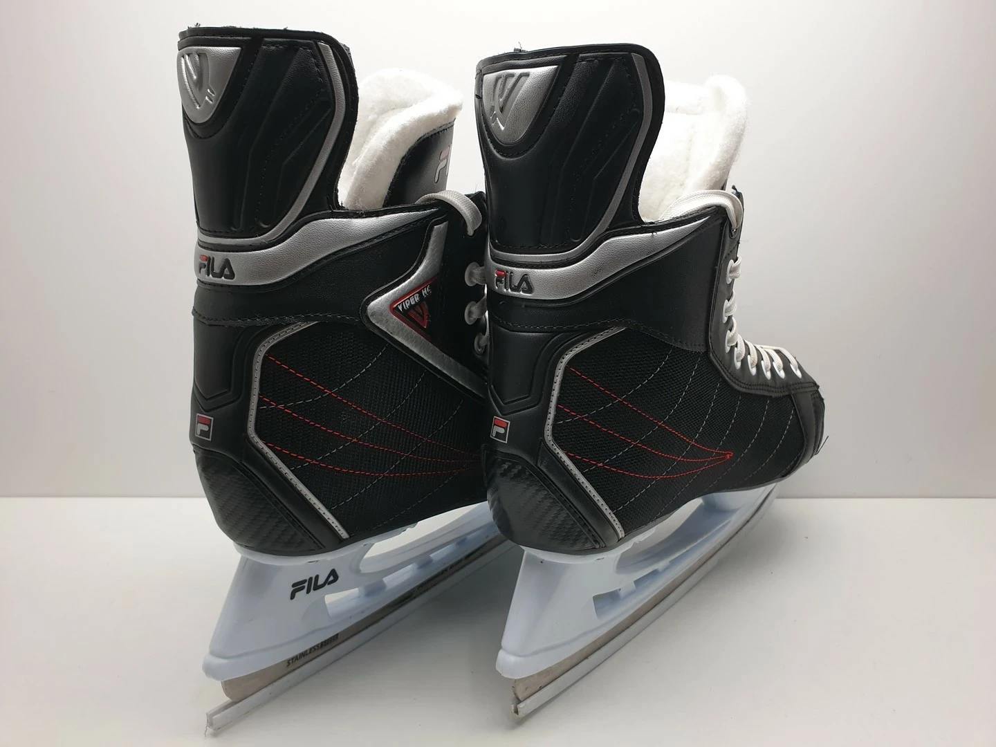 lyzwy-hokejowe-meskie-fila-viper-hc-czarne-r44-ean-gtin-8026473485160