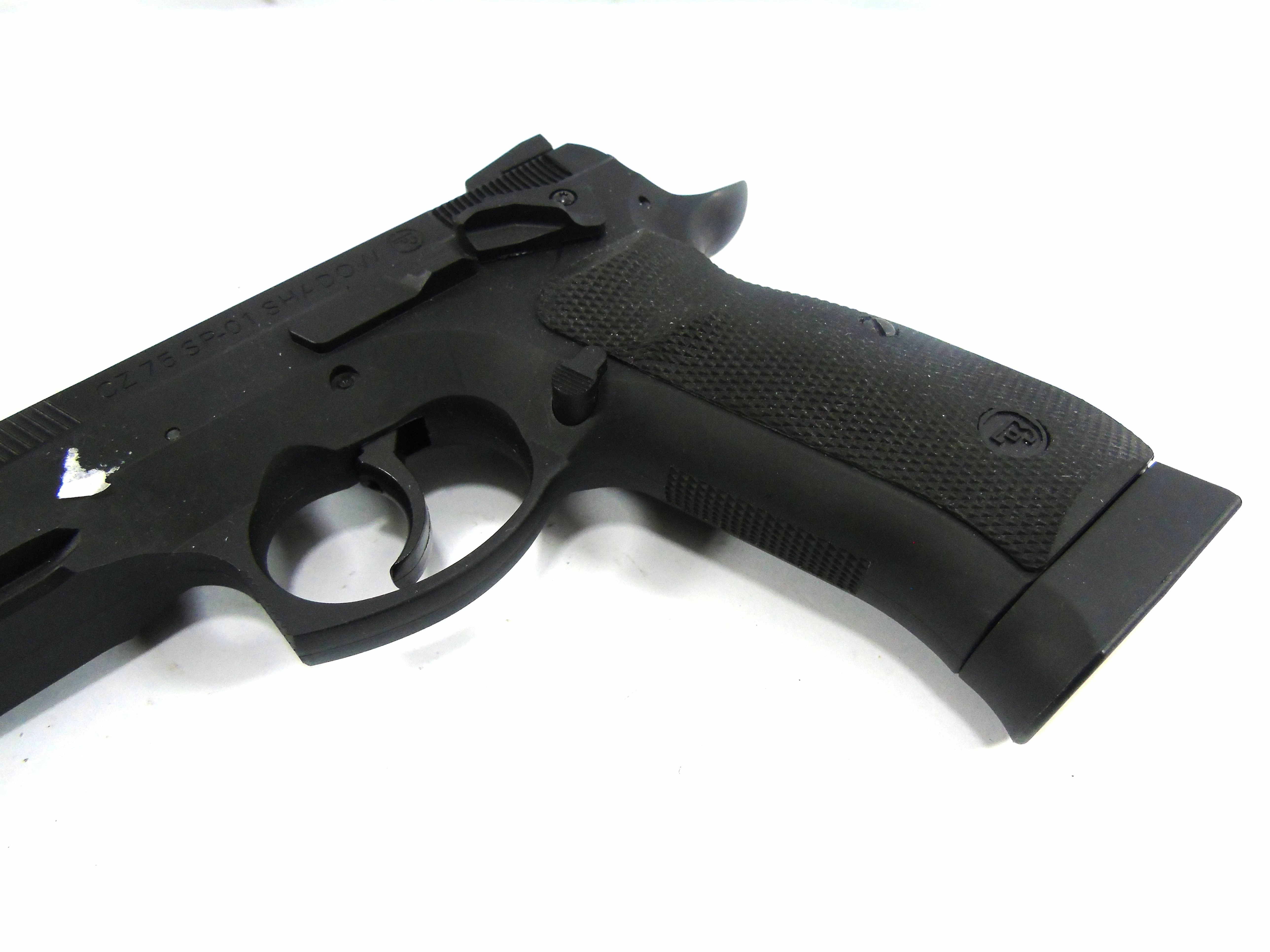 pistolet-asg-cz-sp-01-shadow-gnb-6mm-kulki-naboje-zasilanie-209202-1769276