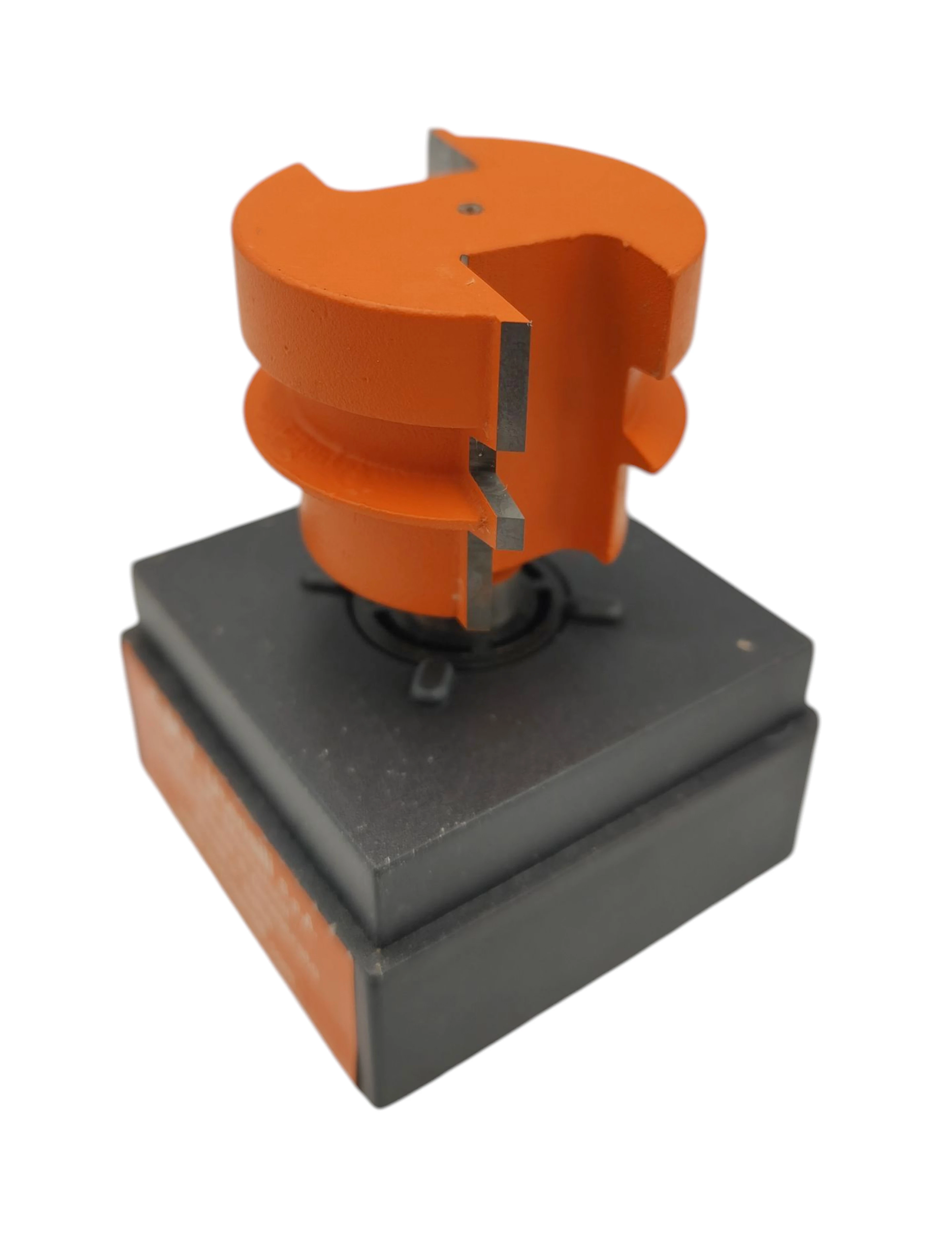 frez-do-polaczen-odwrotnych-d444mm-s12mm-cmt-ean-gtin-18019296003700