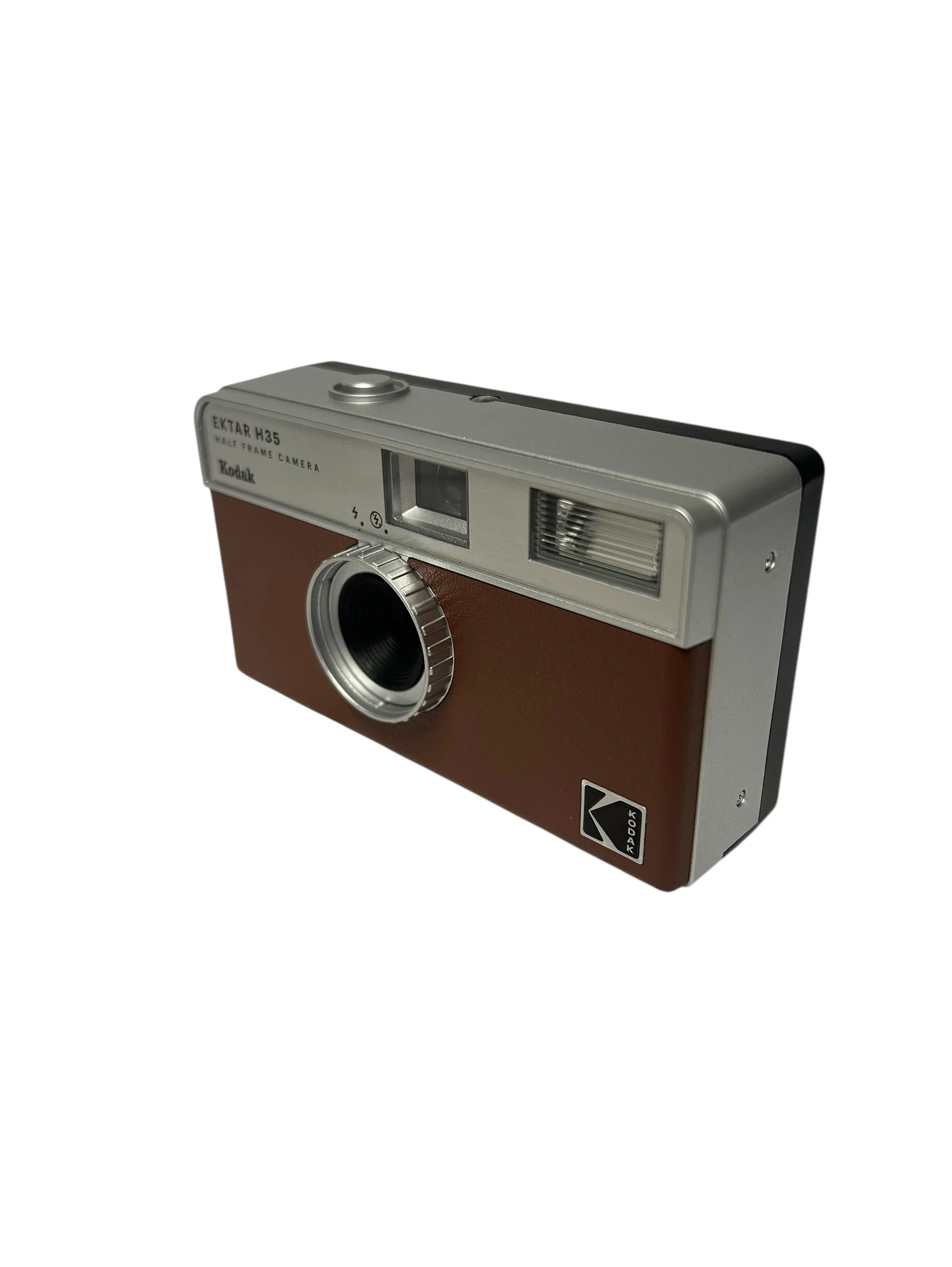 kodak-ektar-h35-marka-248811-1080350